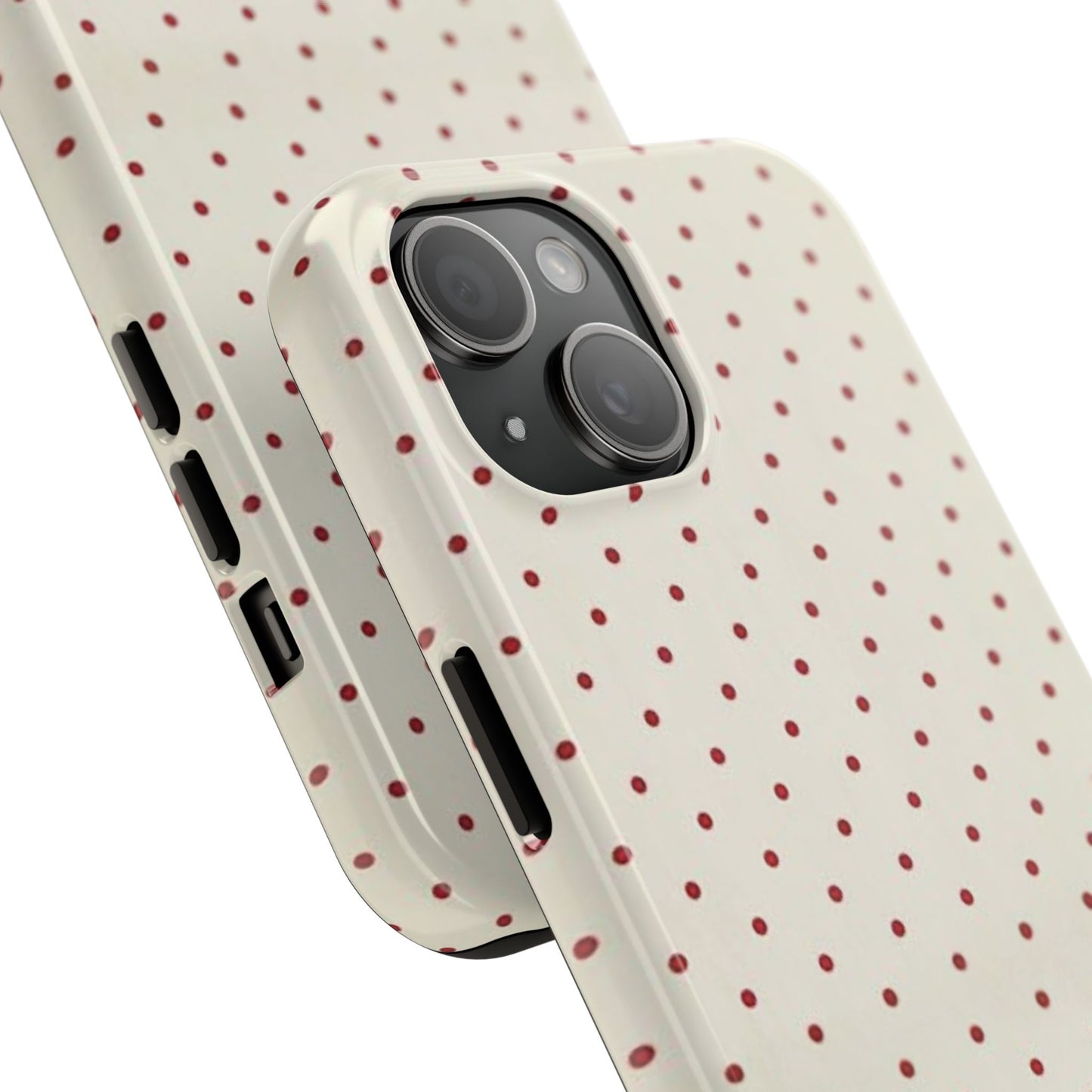 “Chloe” Impact Resistant Phone Case