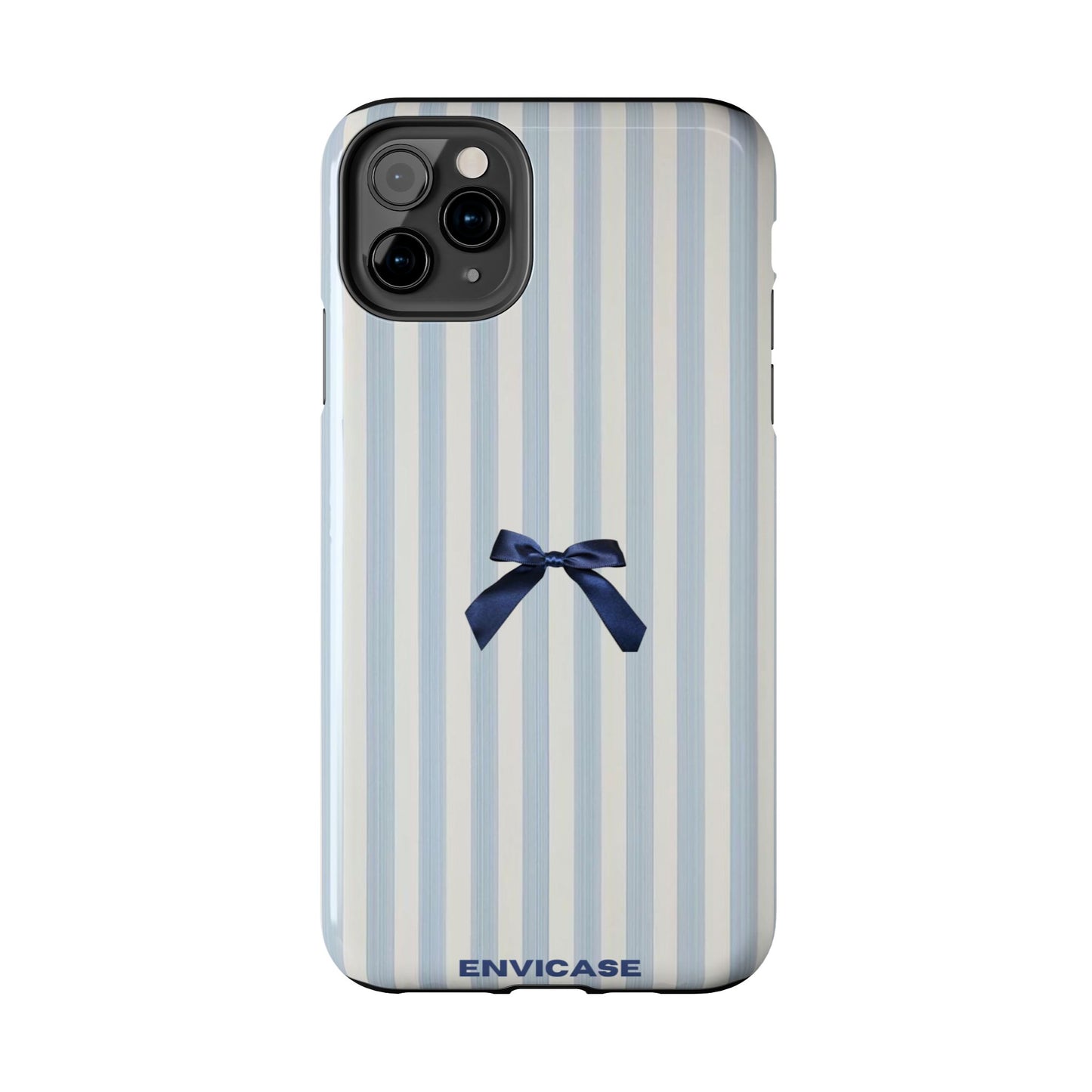 “Giselle” Impact Resistant Layered Phone Case