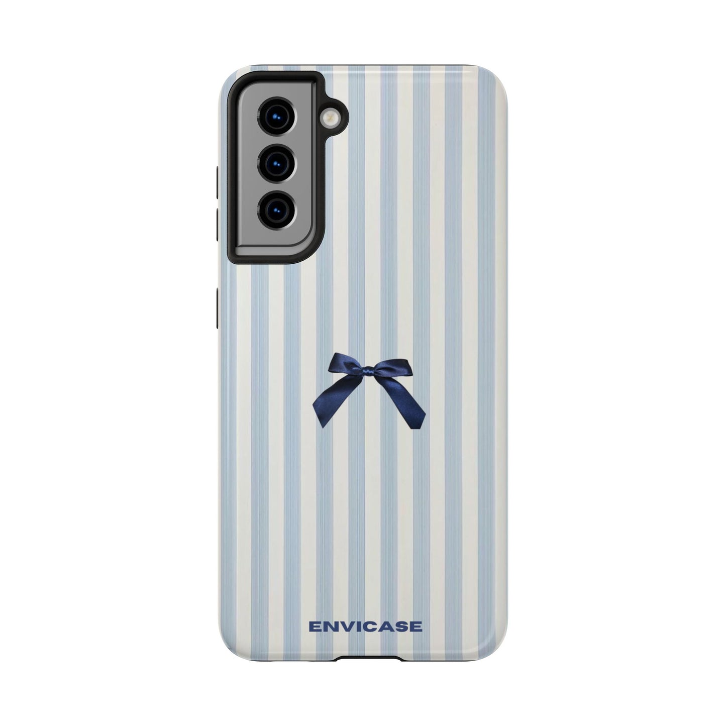 “Giselle” Impact Resistant Layered Phone Case