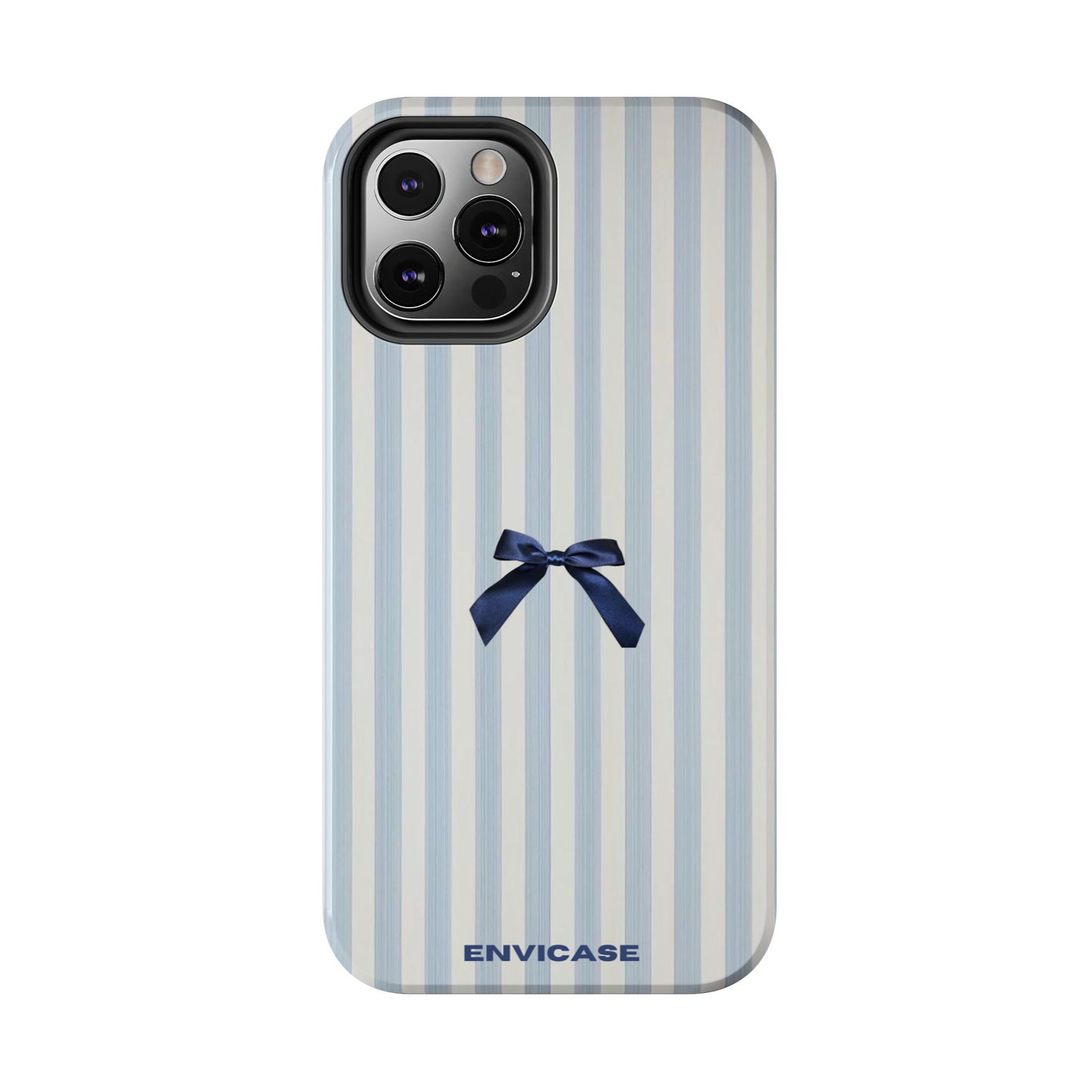 “Giselle” Impact Resistant Layered Phone Case