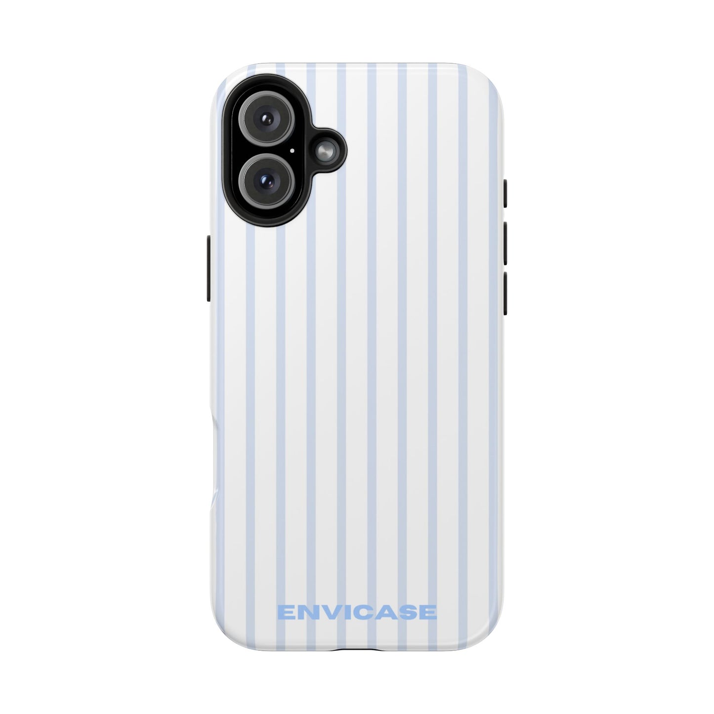 “Sylvie” Impact-Resistant Layered Phone Case