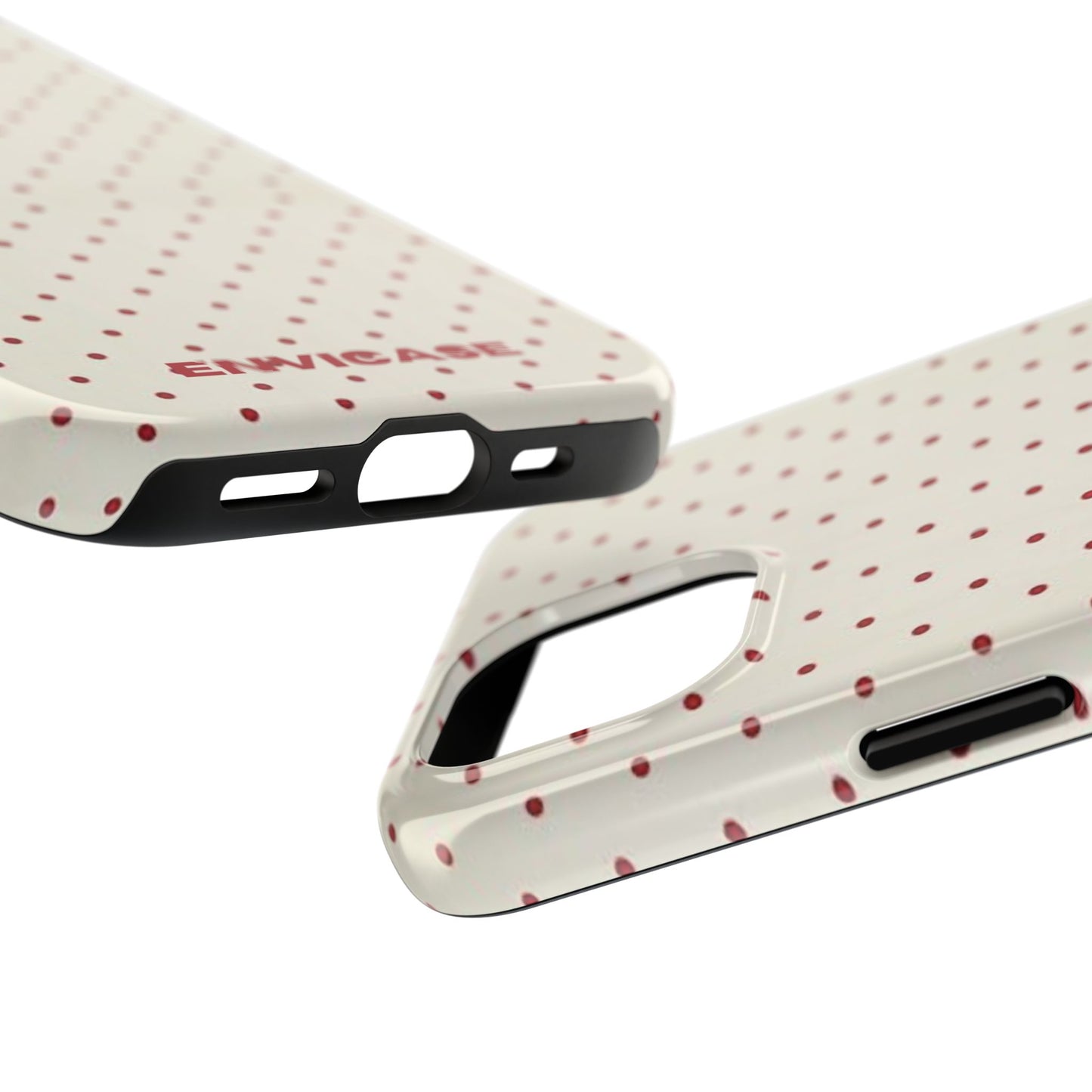 “Chloe” Impact Resistant Phone Case