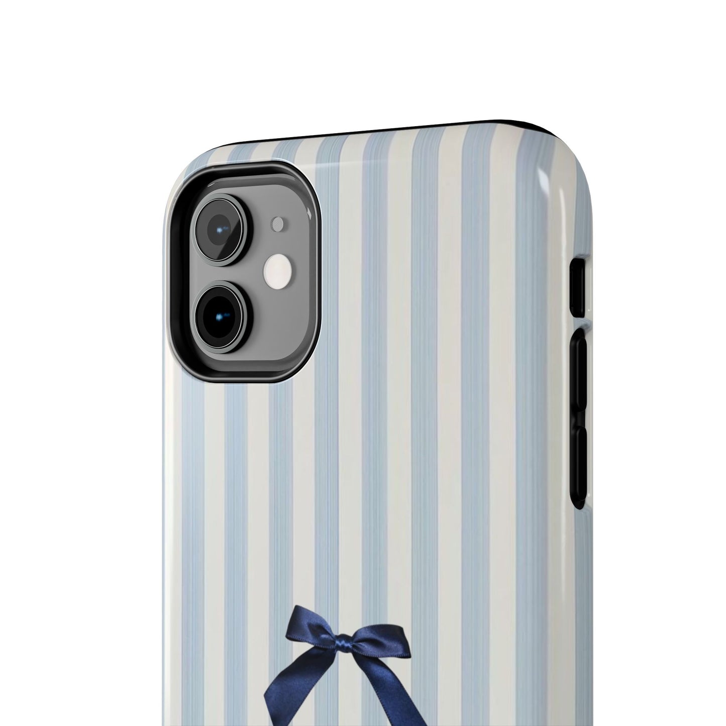 “Giselle” Impact Resistant Layered Phone Case