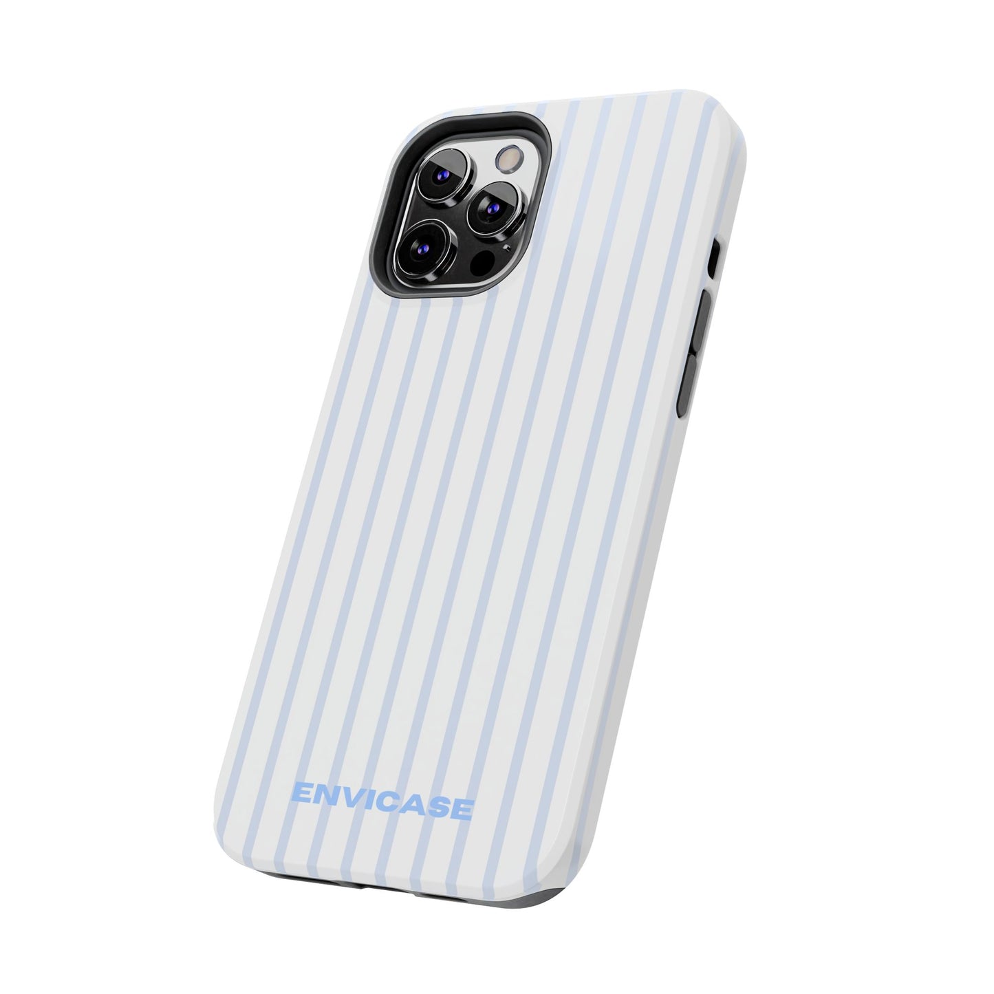 “Sylvie” Impact-Resistant Layered Phone Case