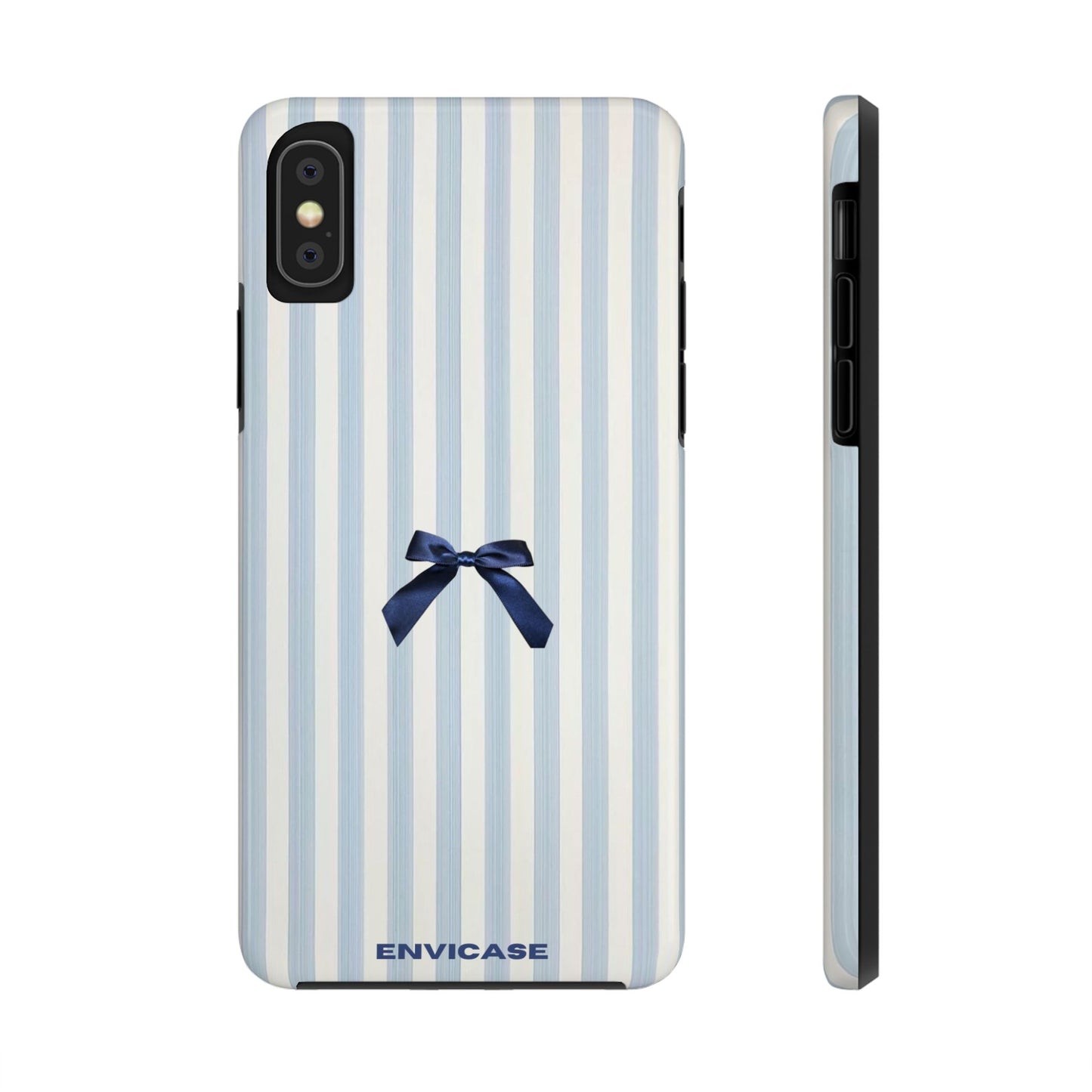 “Giselle” Impact Resistant Layered Phone Case