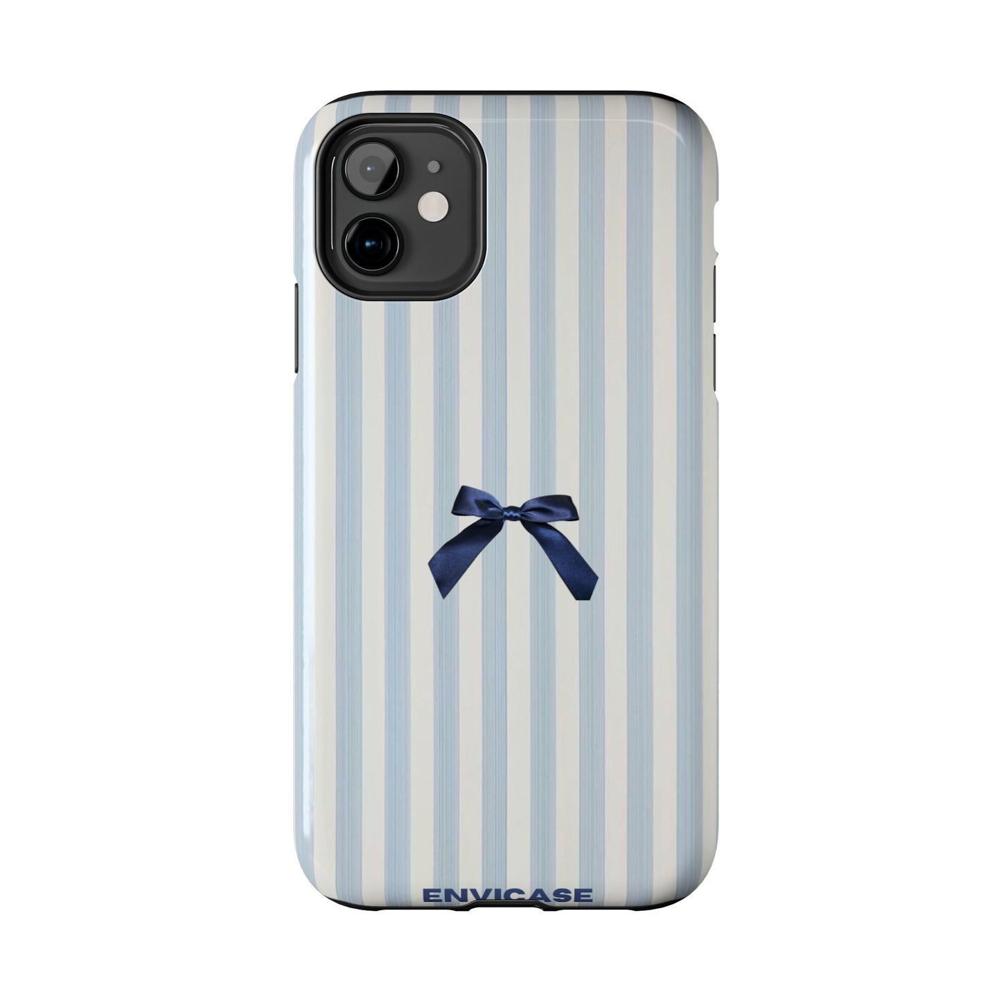 “Giselle” Impact Resistant Layered Phone Case