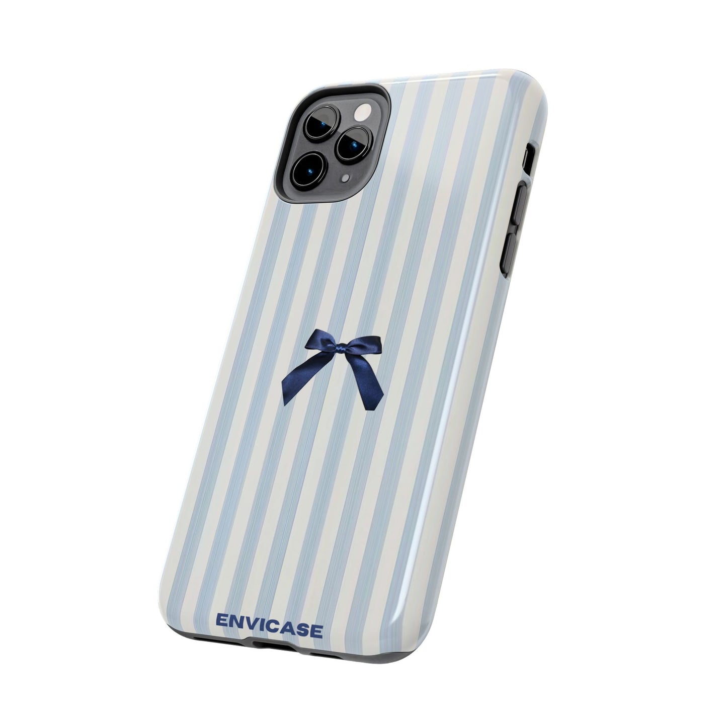“Giselle” Impact Resistant Layered Phone Case