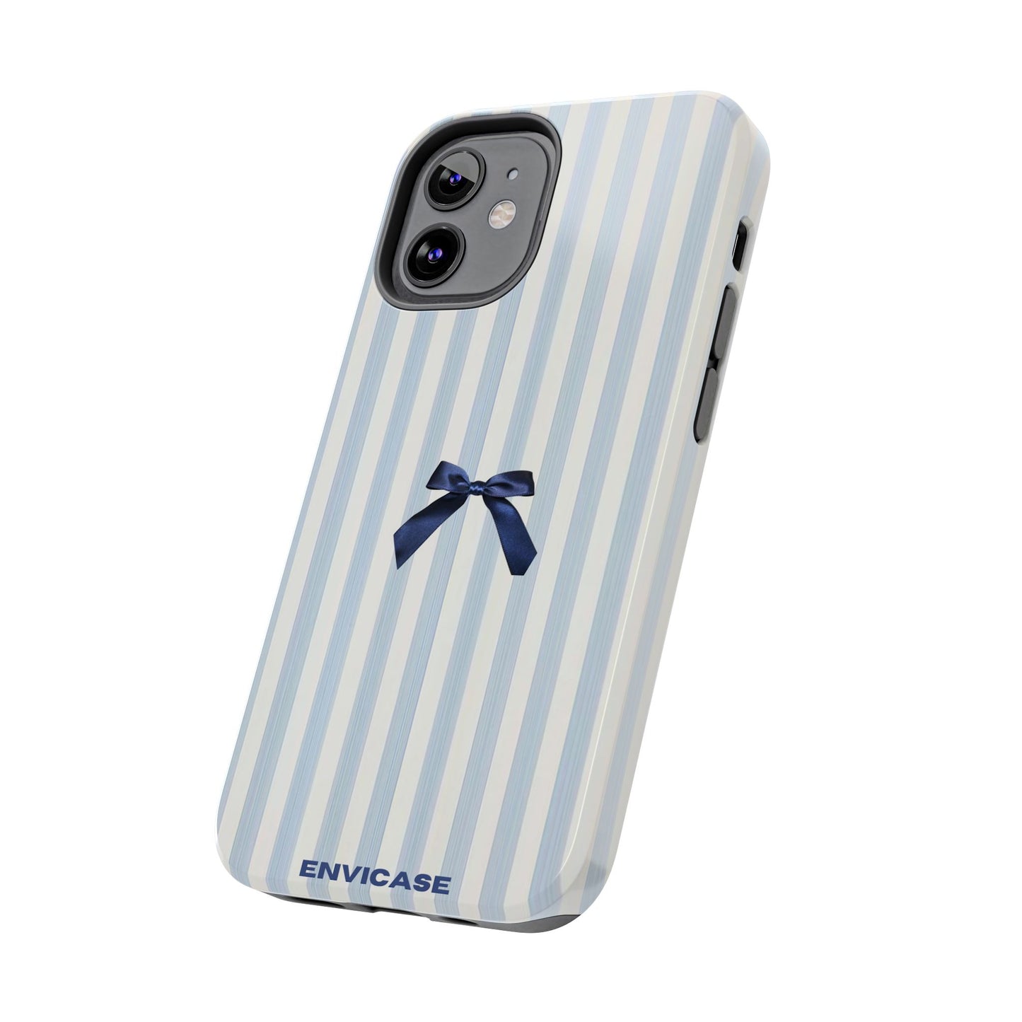 “Giselle” Impact Resistant Layered Phone Case