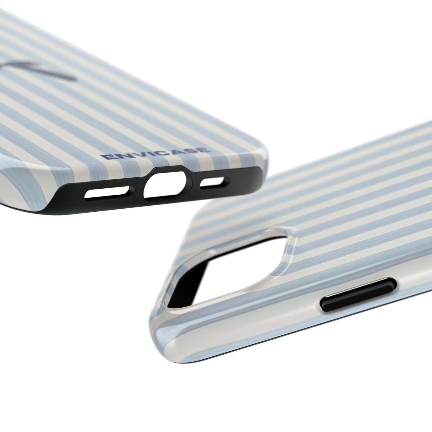 “Giselle” Impact Resistant Layered Phone Case