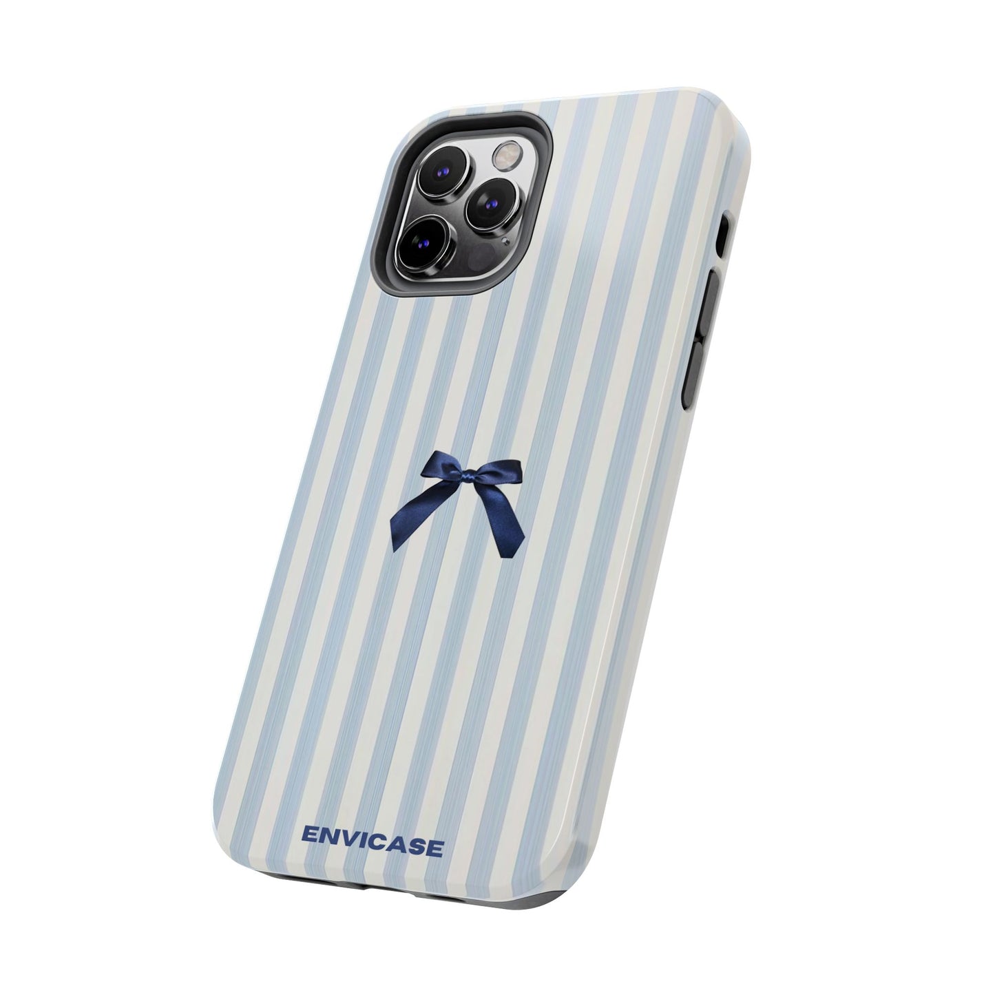 “Giselle” Impact Resistant Layered Phone Case
