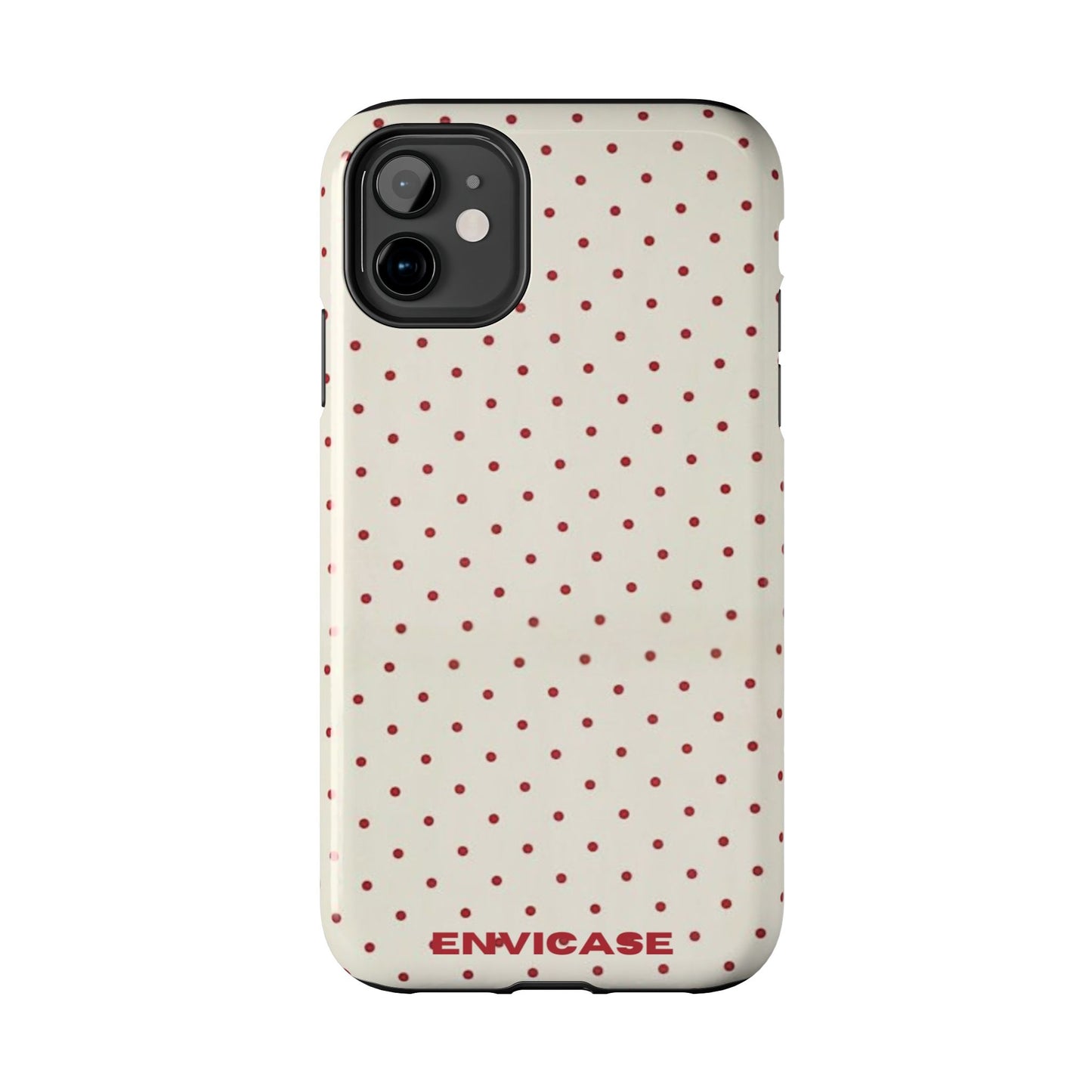 “Chloe” Impact Resistant Phone Case