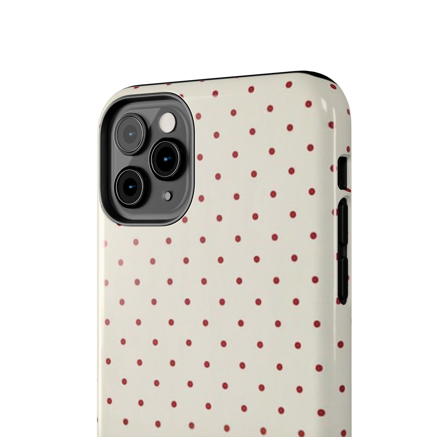 “Chloe” Impact Resistant Phone Case