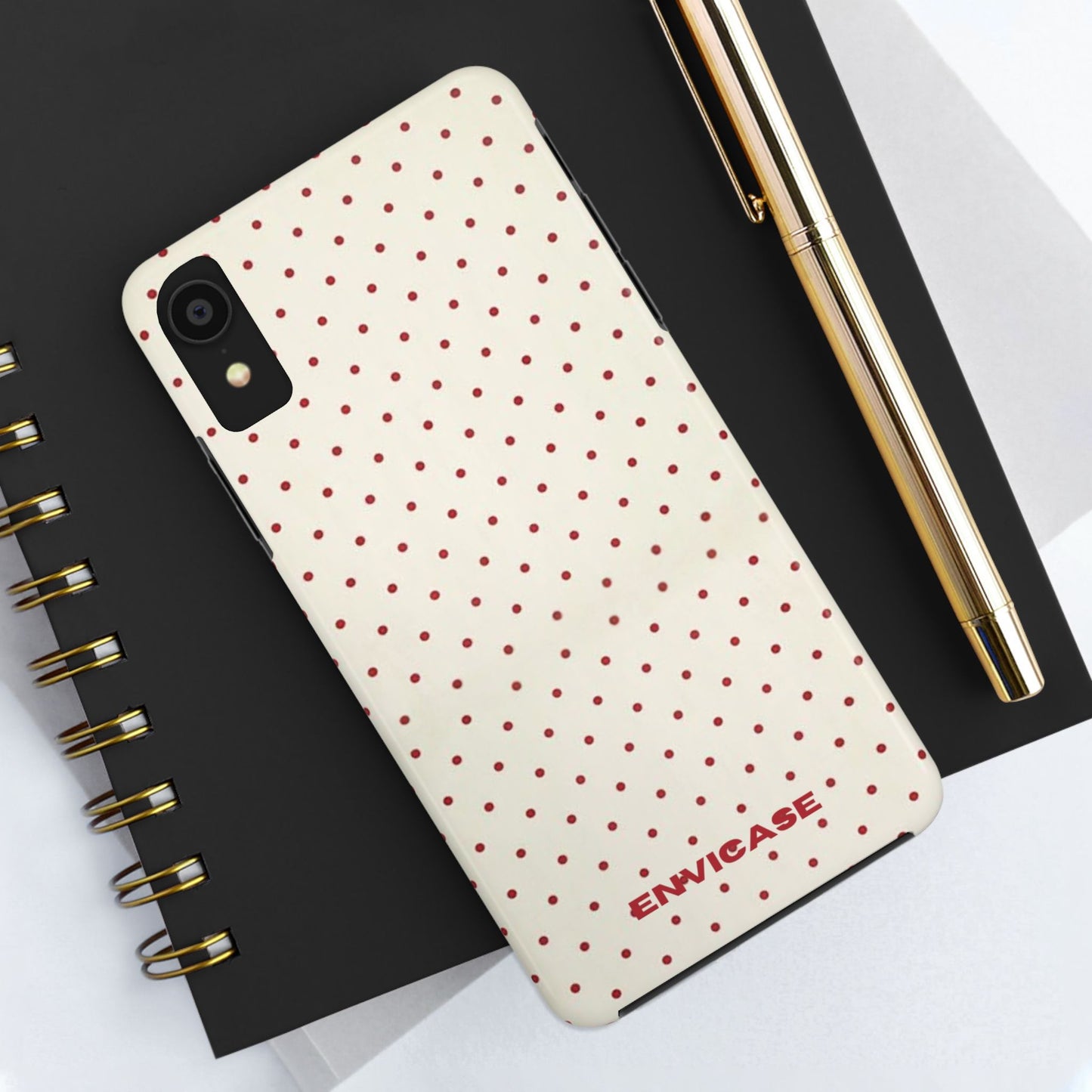 “Chloe” Impact Resistant Phone Case