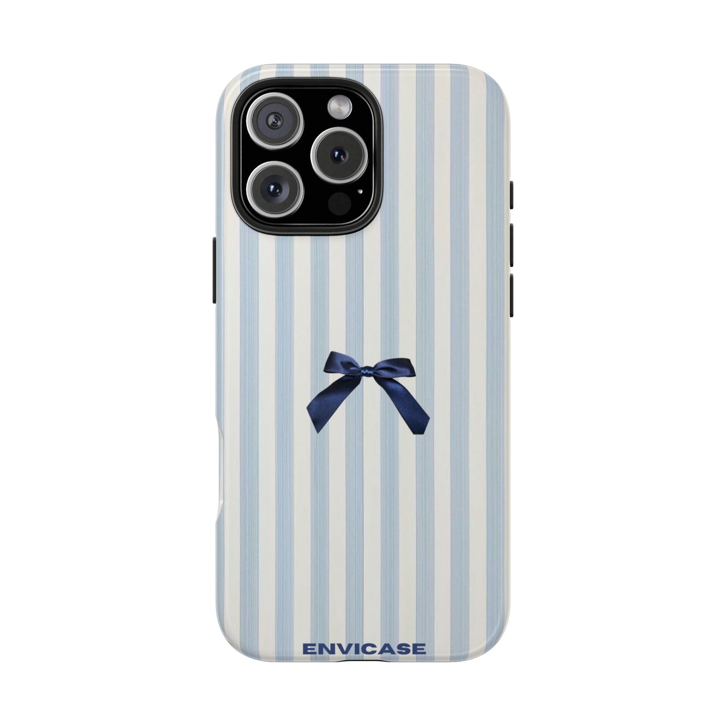 “Giselle” Impact Resistant Layered Phone Case