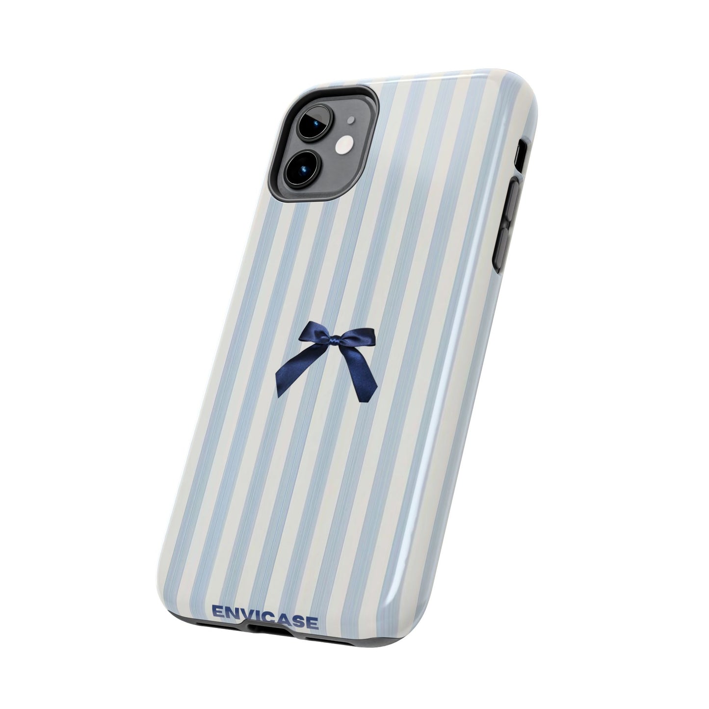 “Giselle” Impact Resistant Layered Phone Case