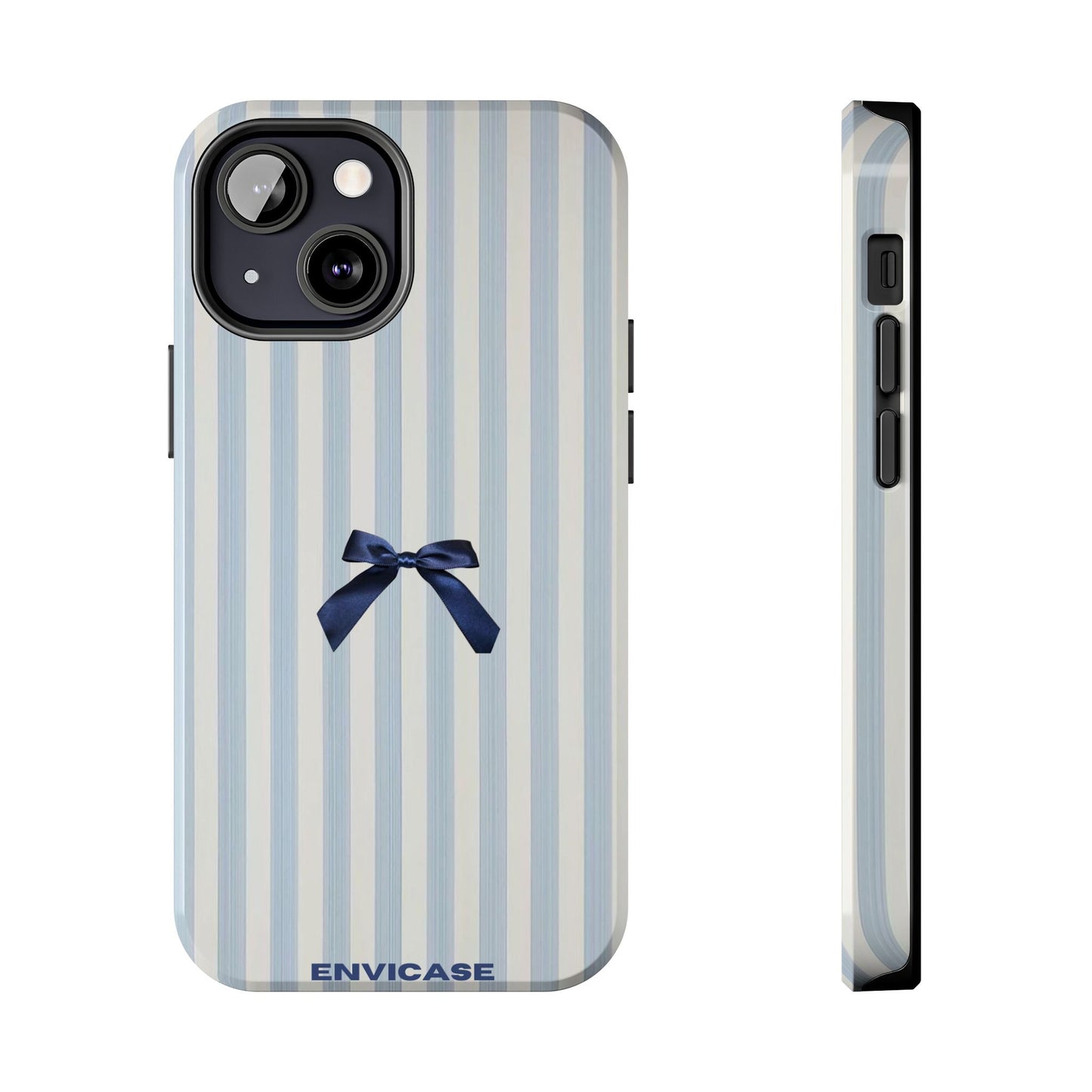 “Giselle” Impact Resistant Layered Phone Case