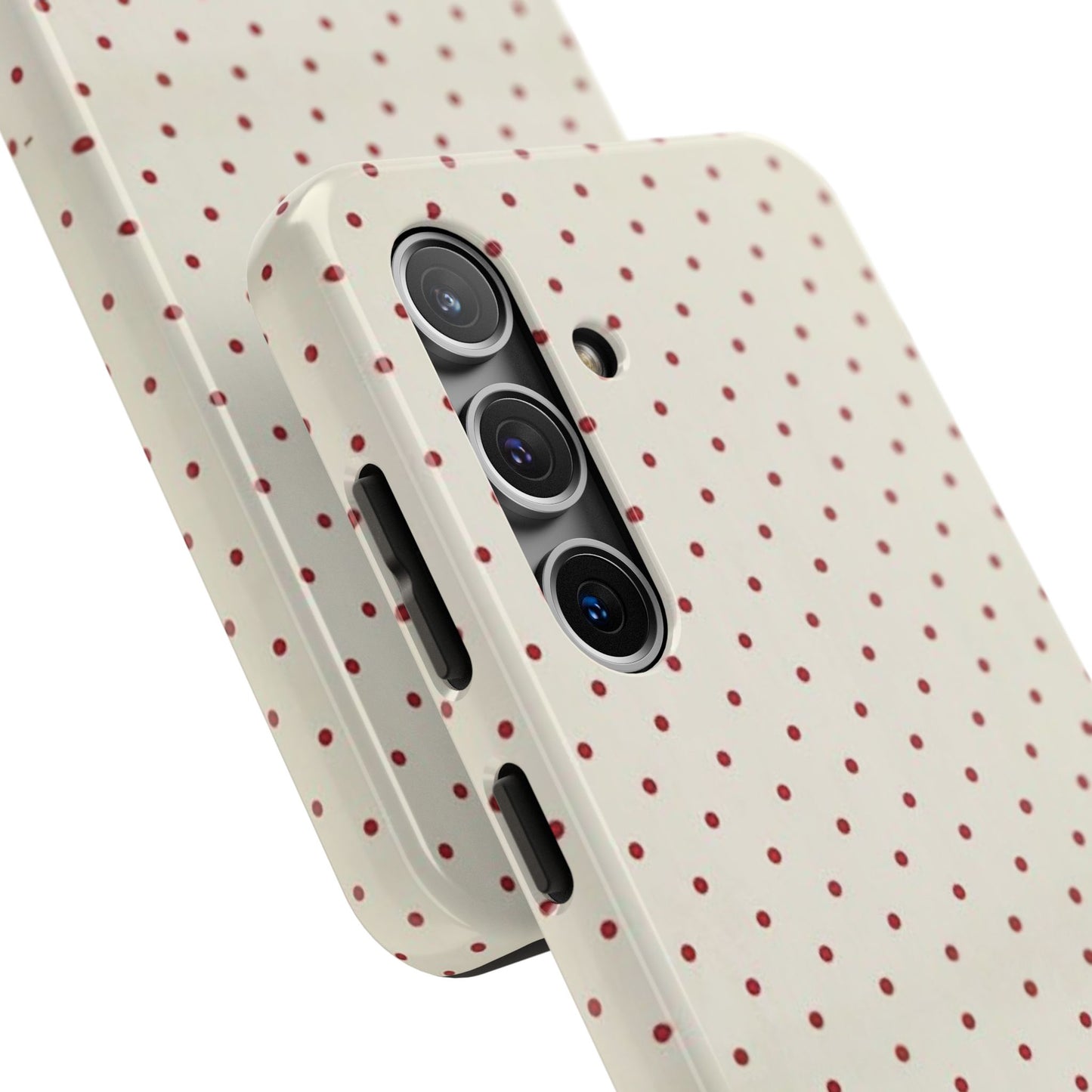 “Chloe” Impact Resistant Phone Case