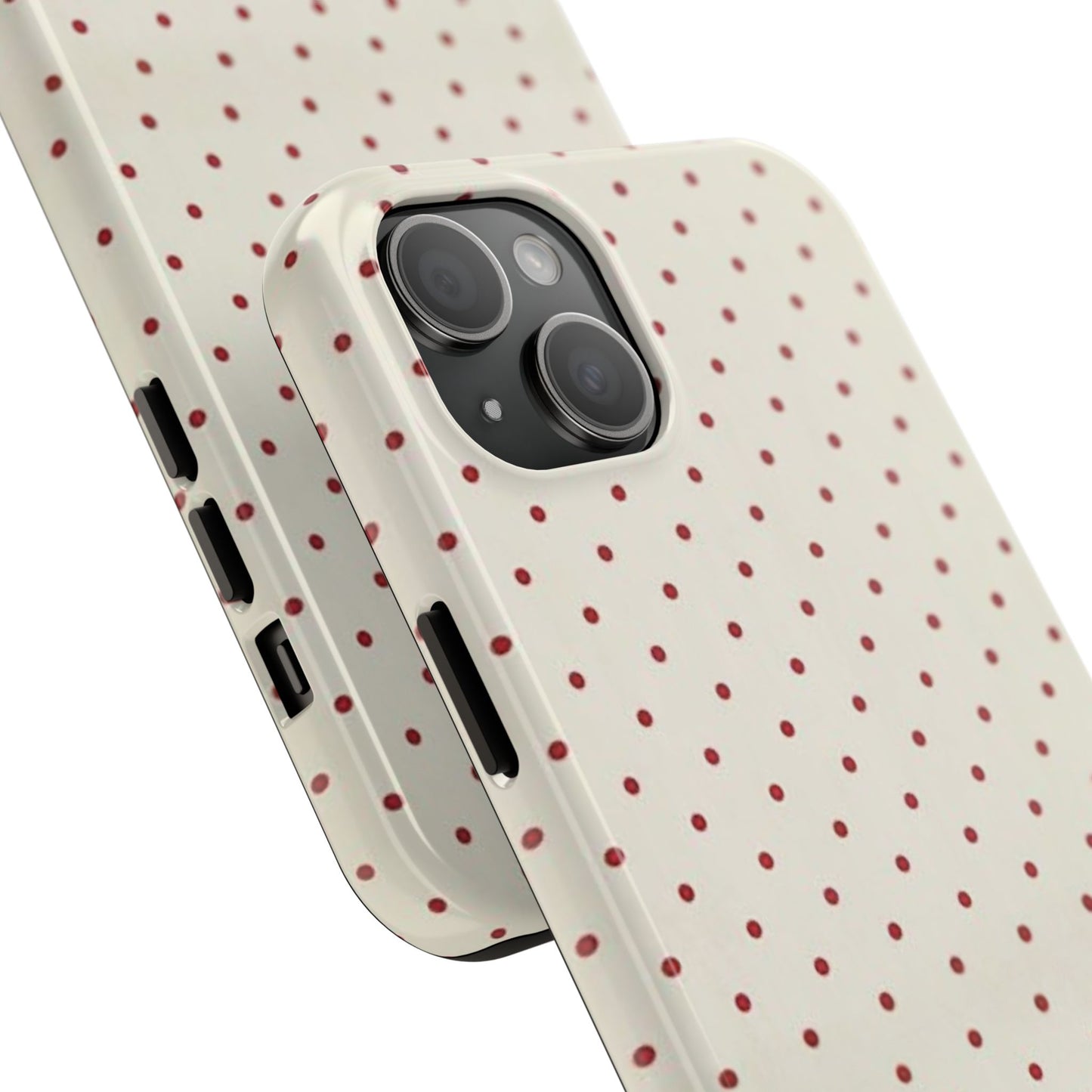 “Chloe” Impact Resistant Phone Case