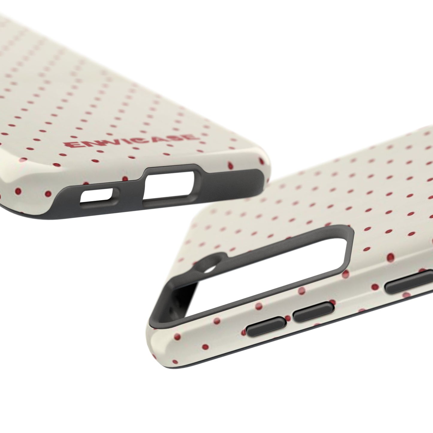“Chloe” Impact Resistant Phone Case