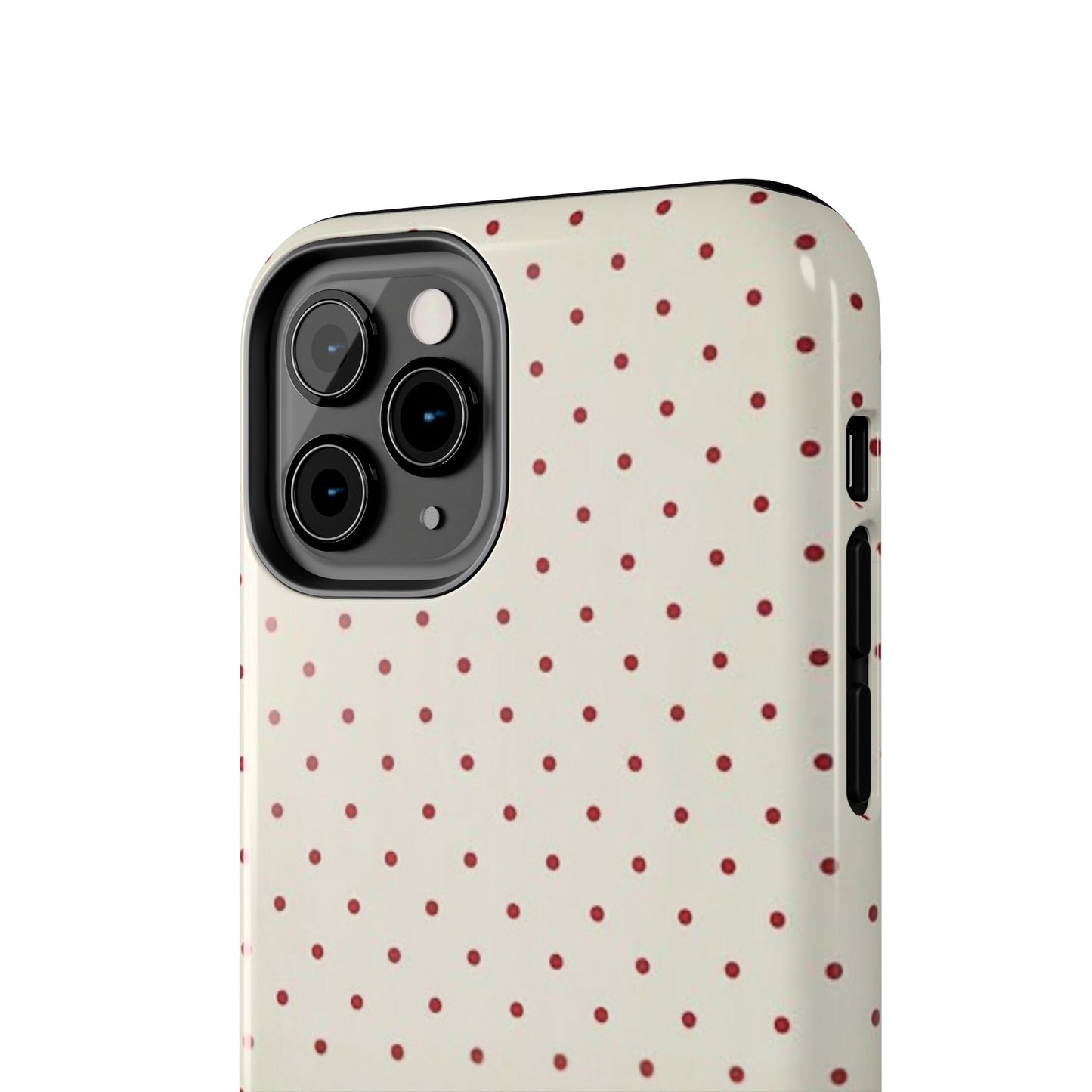 “Chloe” Impact Resistant Phone Case
