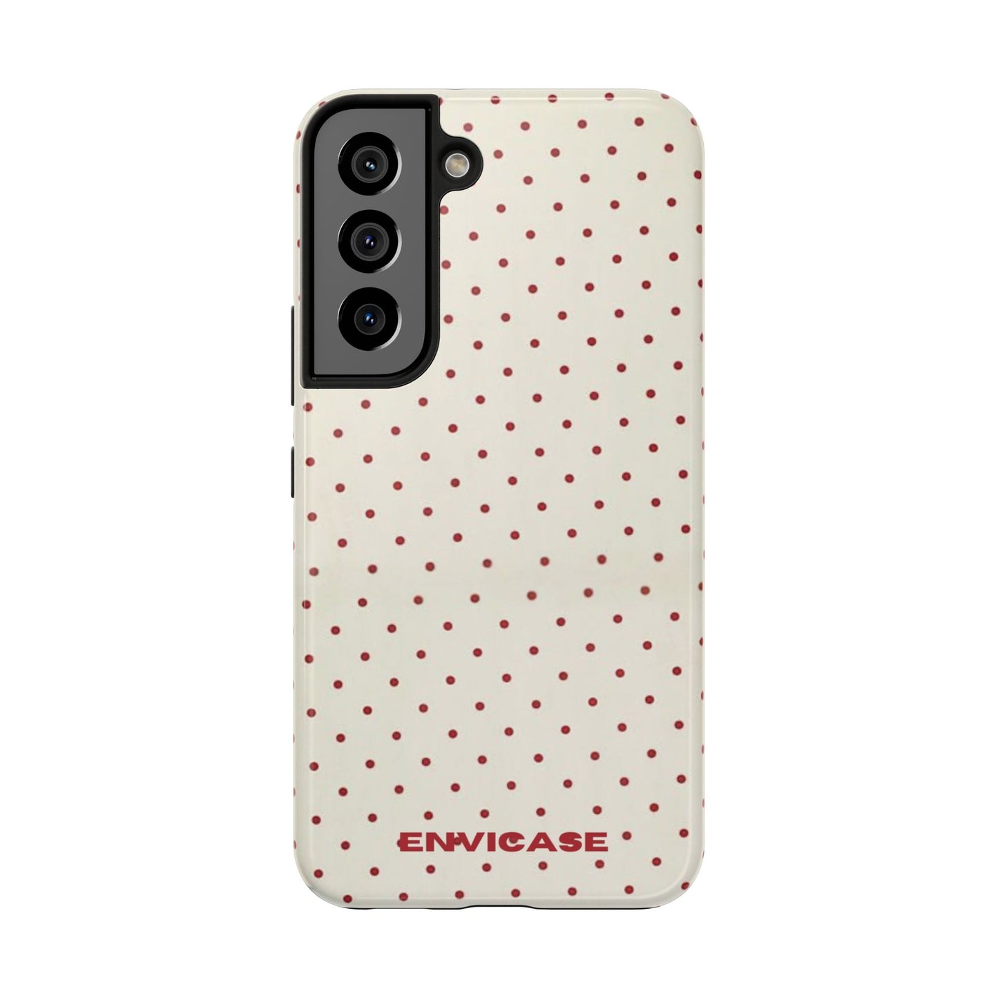 “Chloe” Impact Resistant Phone Case