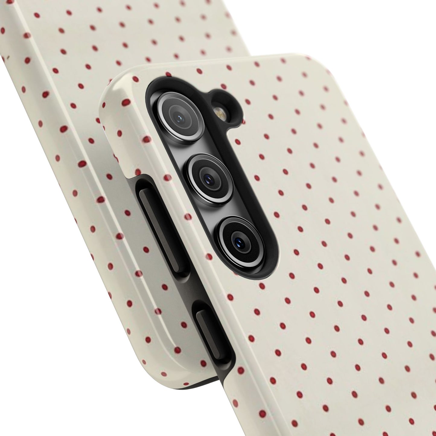 “Chloe” Impact Resistant Phone Case