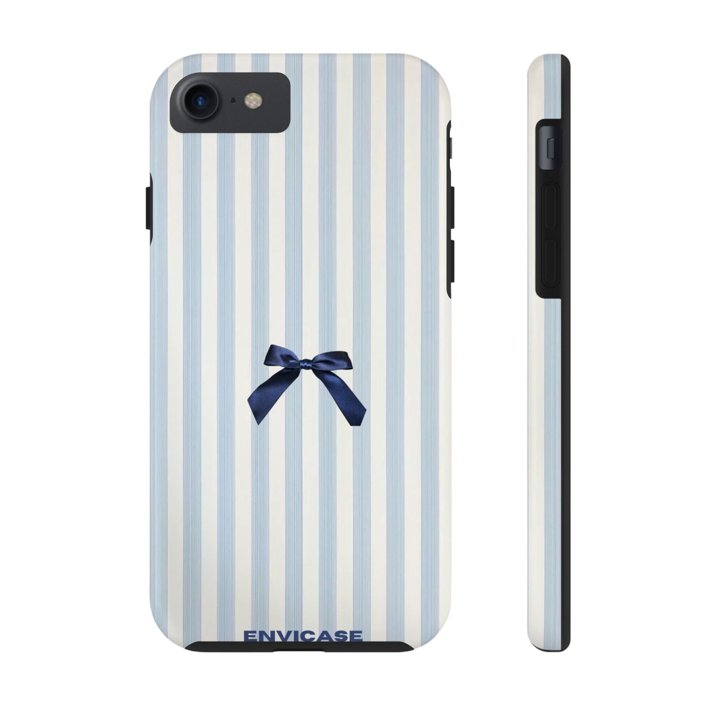 “Giselle” Impact Resistant Layered Phone Case