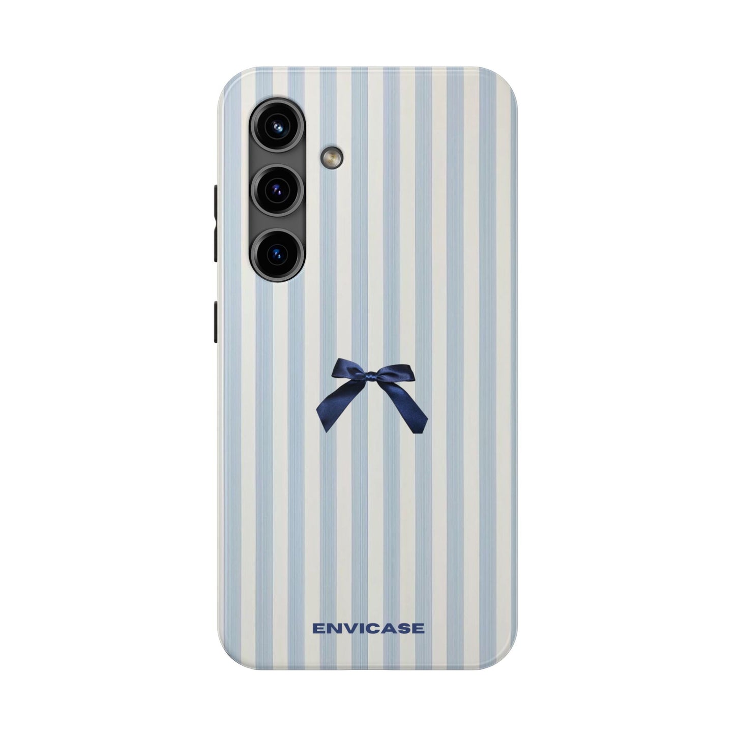 “Giselle” Impact Resistant Layered Phone Case
