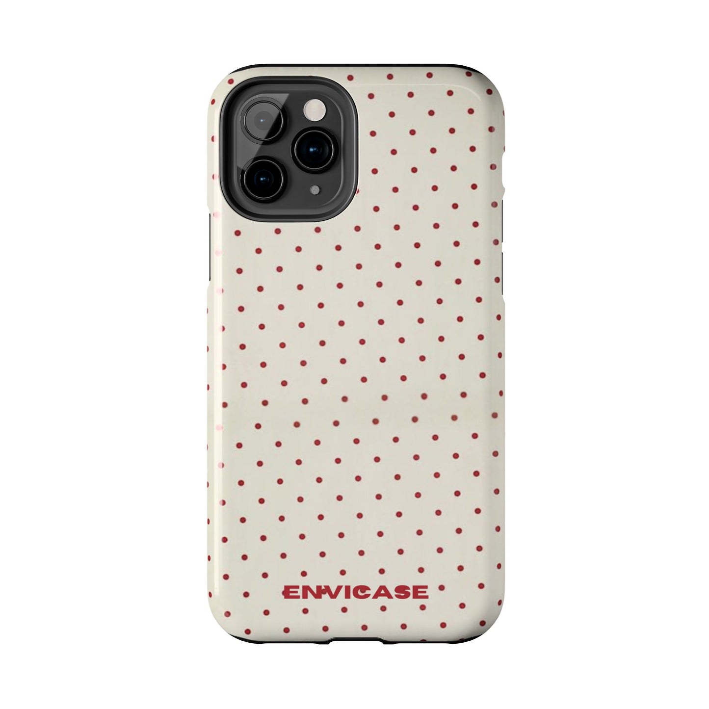 “Chloe” Impact Resistant Phone Case
