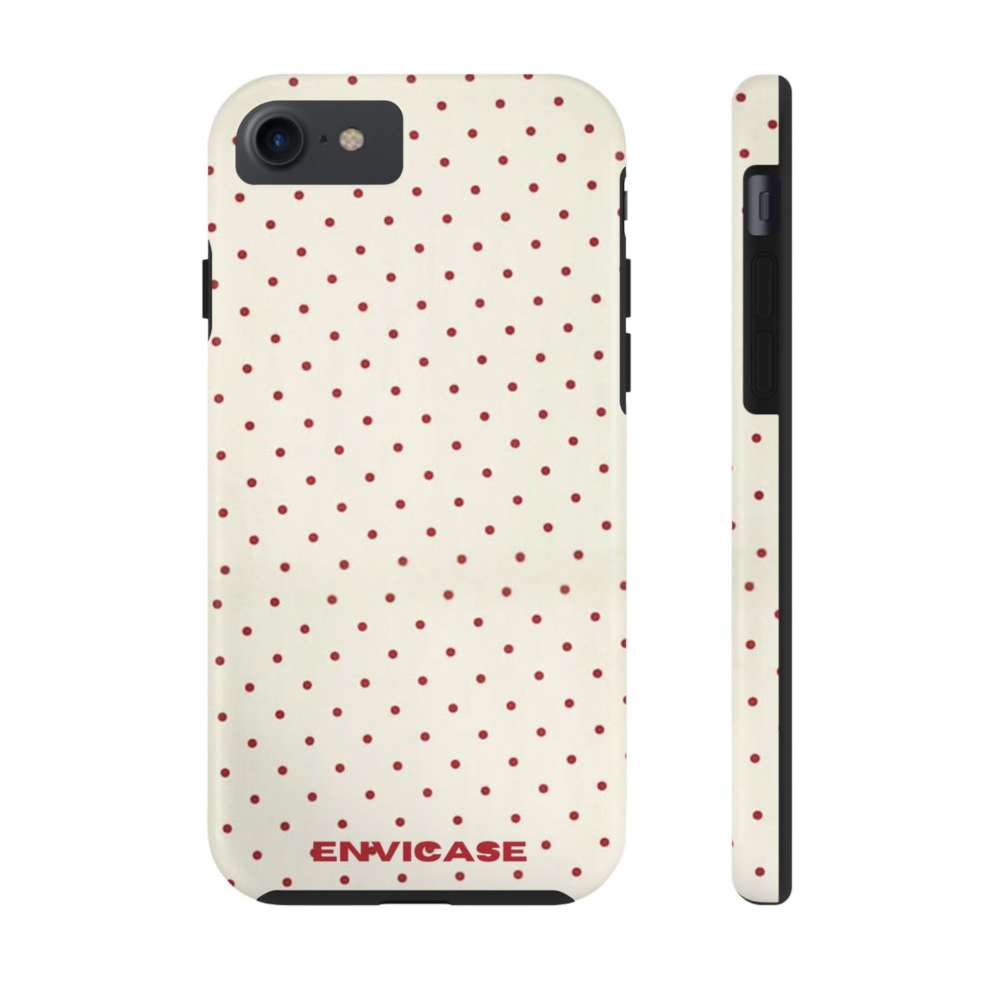 “Chloe” Impact Resistant Phone Case