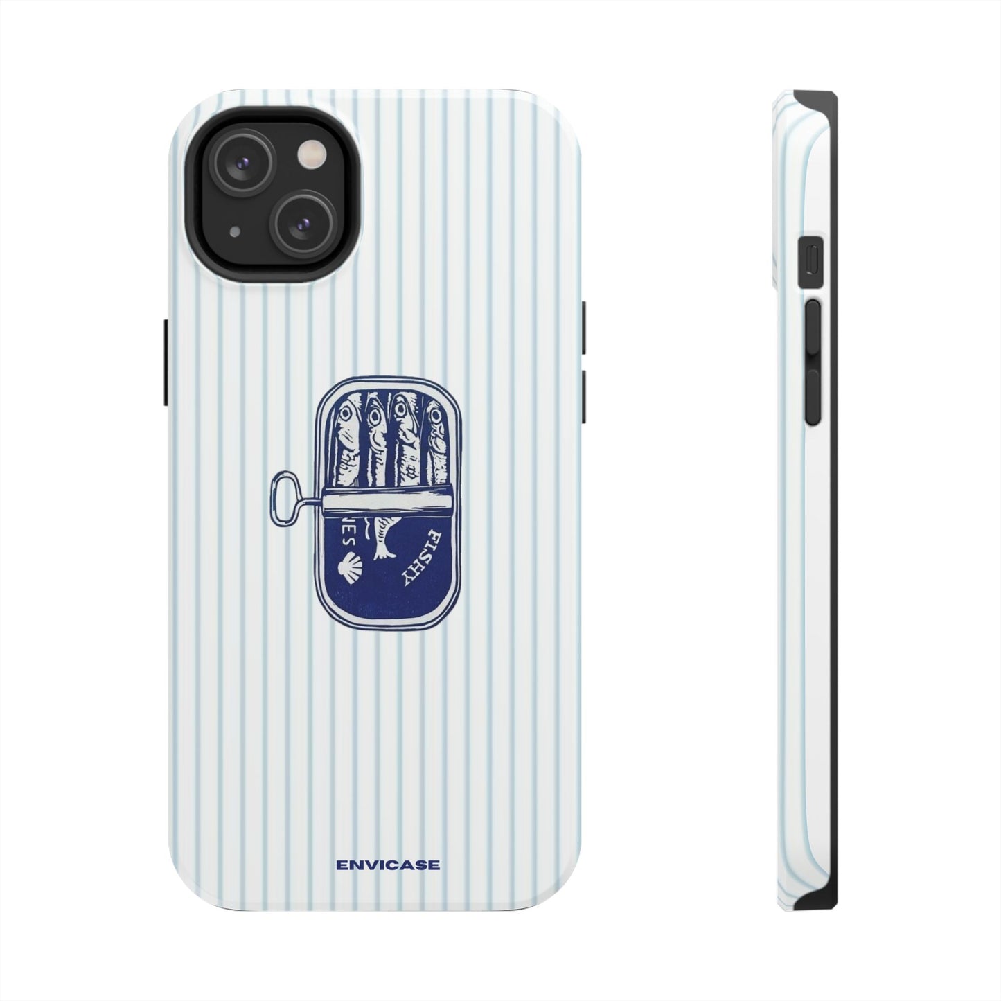 “Margot” Impact- Resistant Layered Phone Case