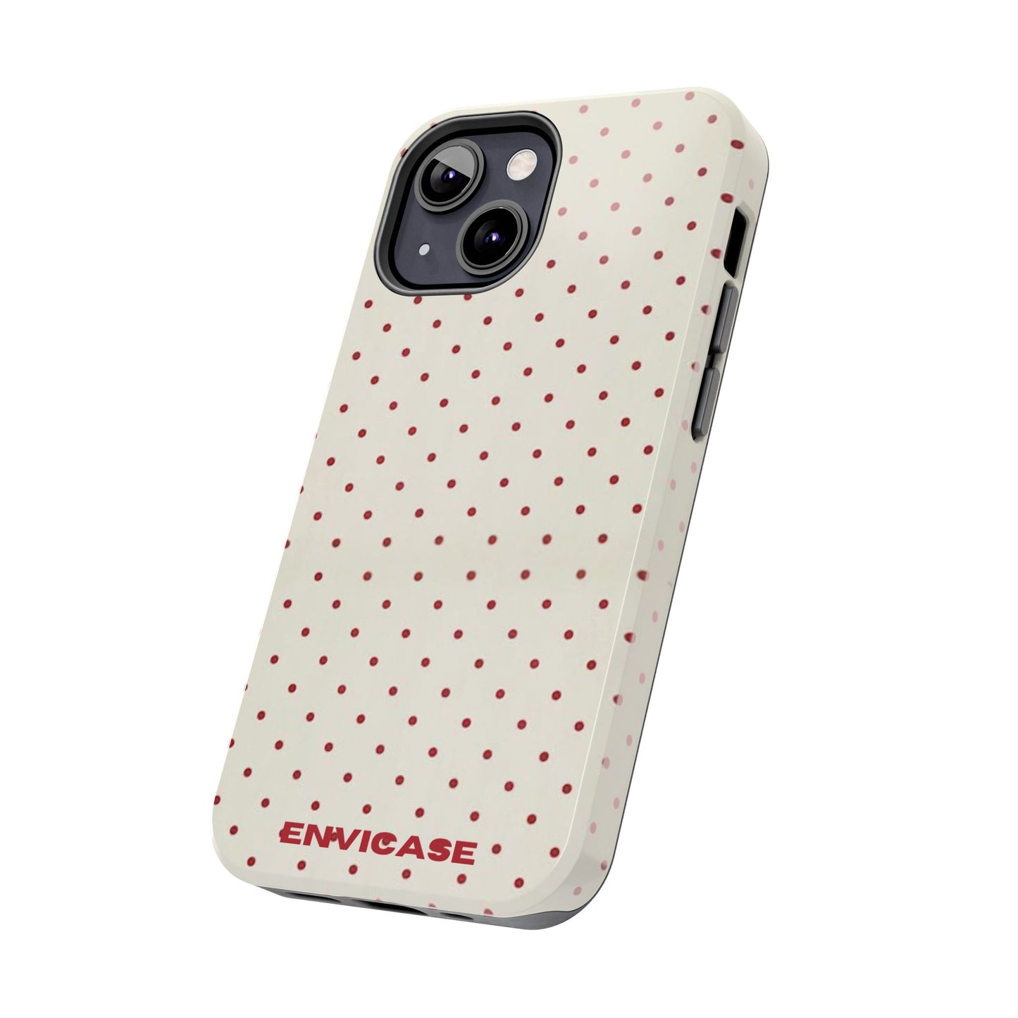 “Chloe” Impact Resistant Phone Case