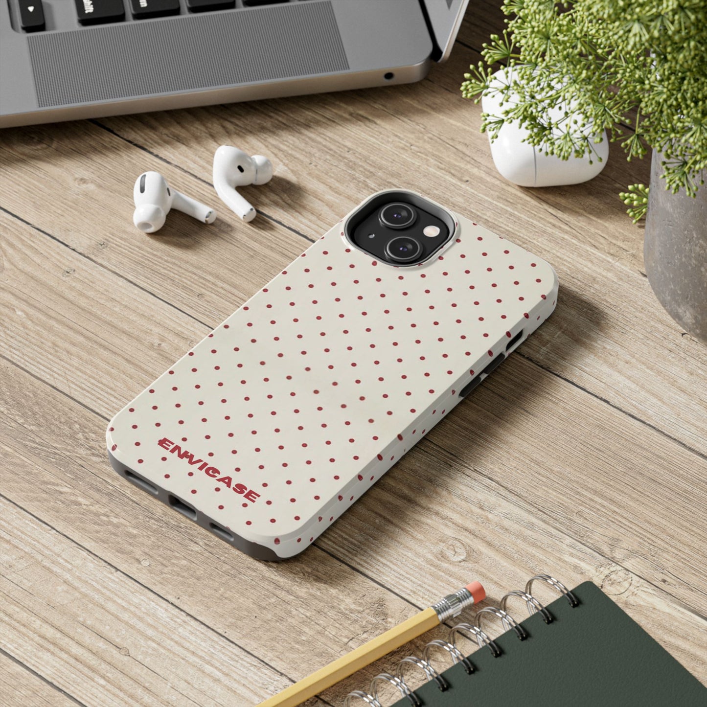 “Chloe” Impact Resistant Phone Case