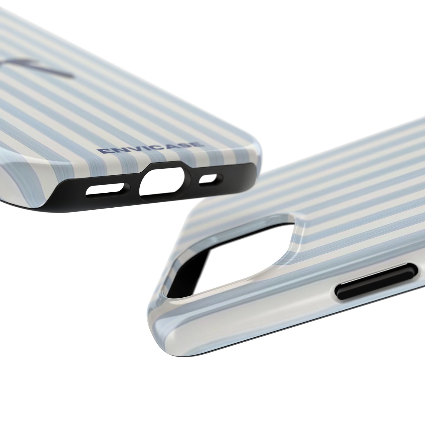 “Giselle” Impact Resistant Layered Phone Case
