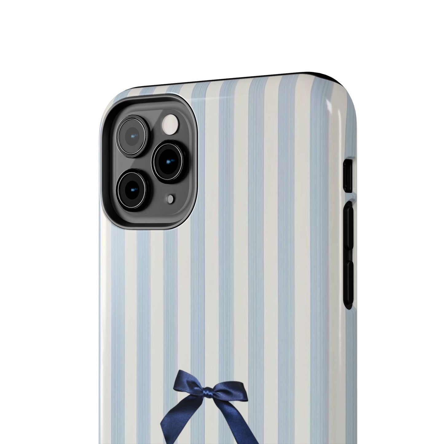 “Giselle” Impact Resistant Layered Phone Case
