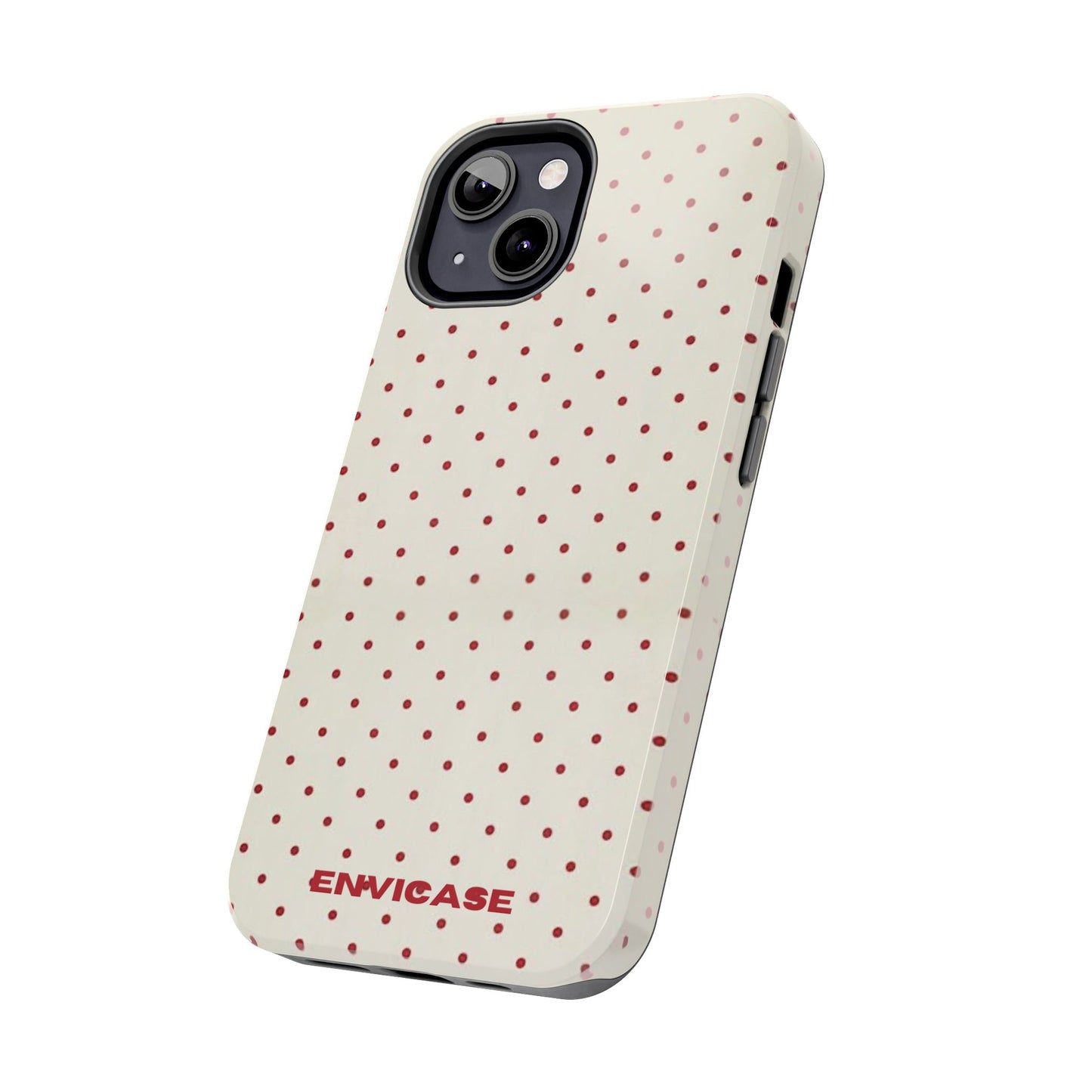 “Chloe” Impact Resistant Phone Case
