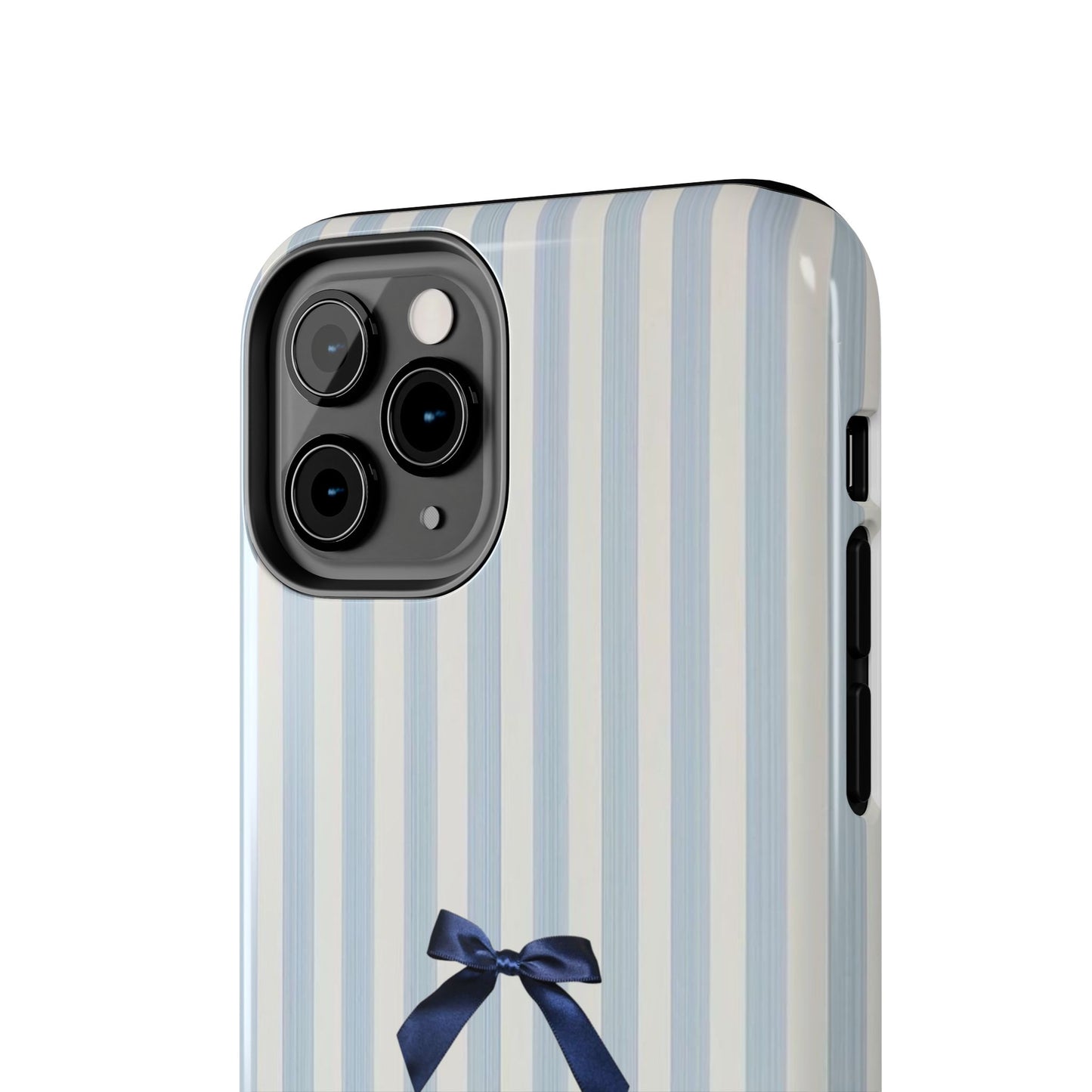 “Giselle” Impact Resistant Layered Phone Case