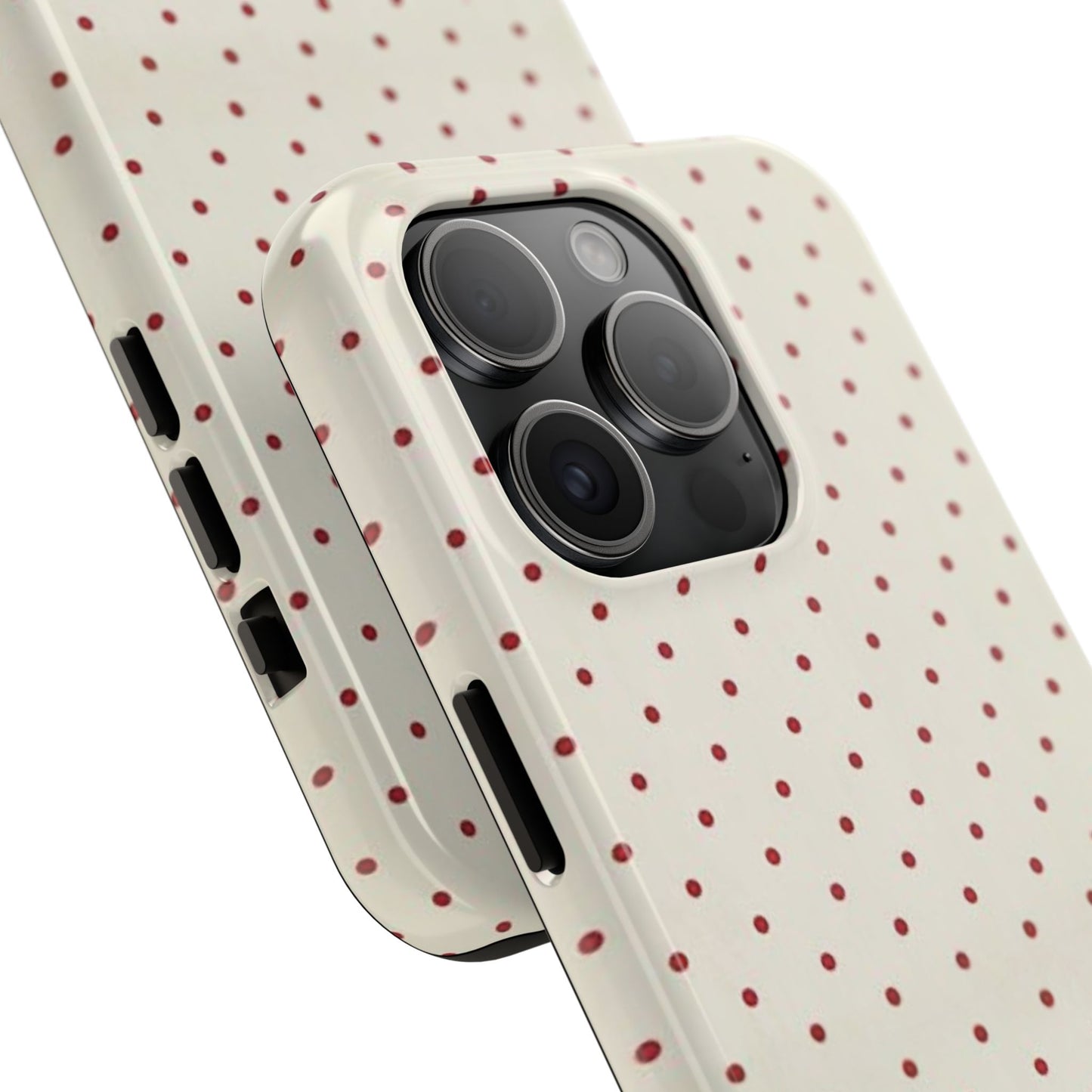 “Chloe” Impact Resistant Phone Case