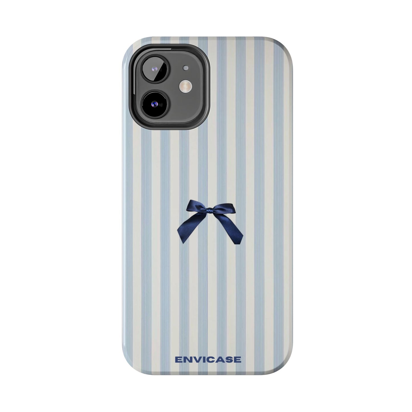 “Giselle” Impact Resistant Layered Phone Case