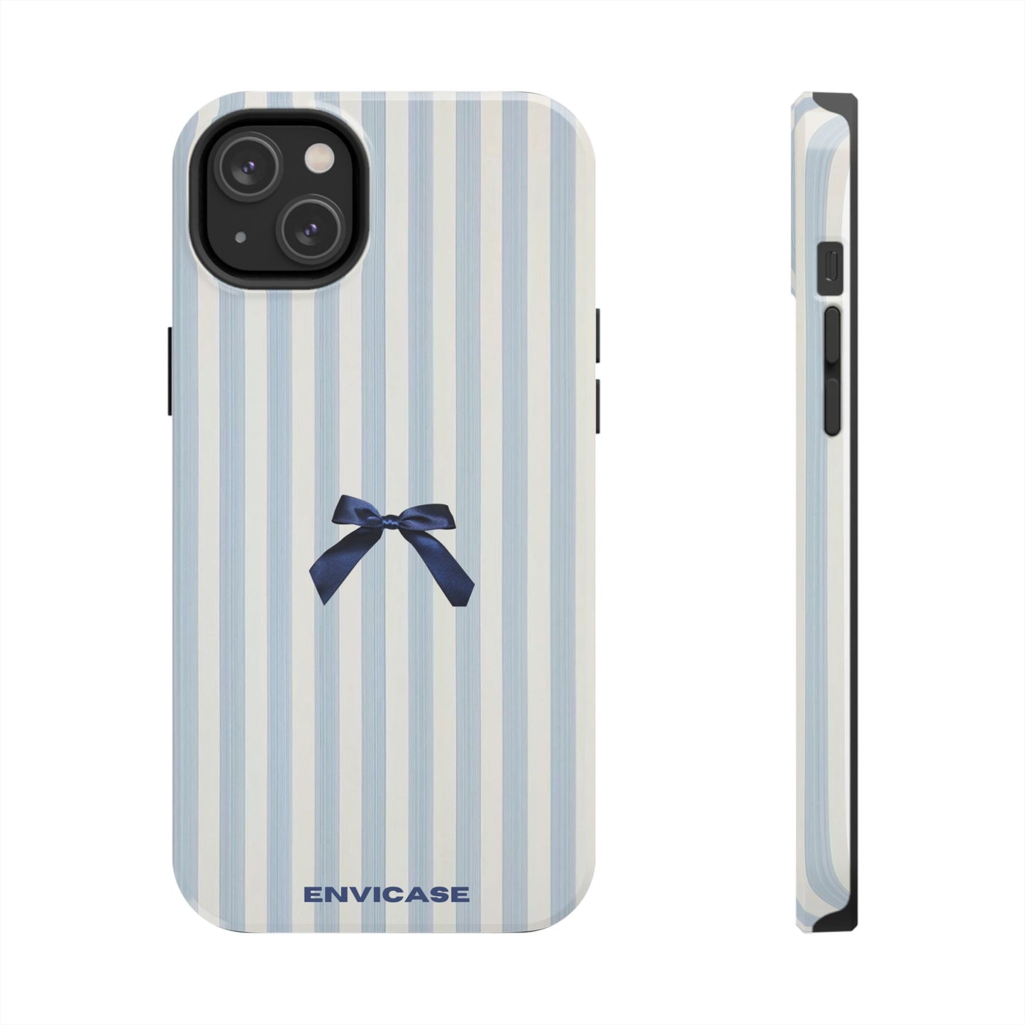 “Giselle” Impact Resistant Layered Phone Case