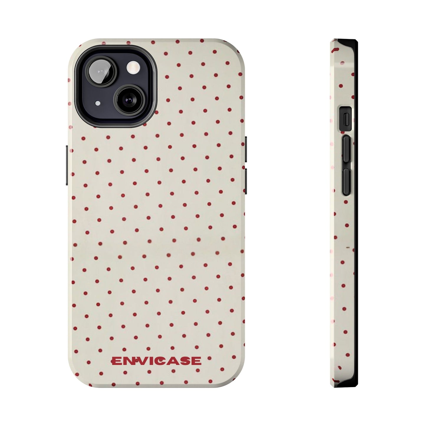 “Chloe” Impact Resistant Phone Case