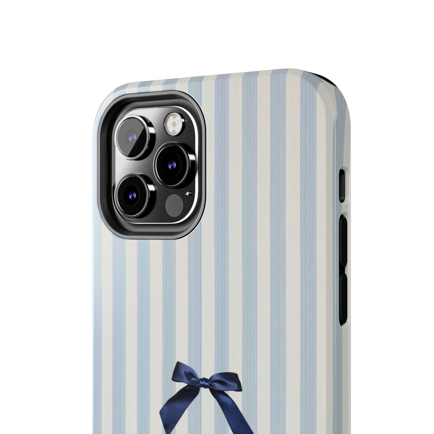 “Giselle” Impact Resistant Layered Phone Case