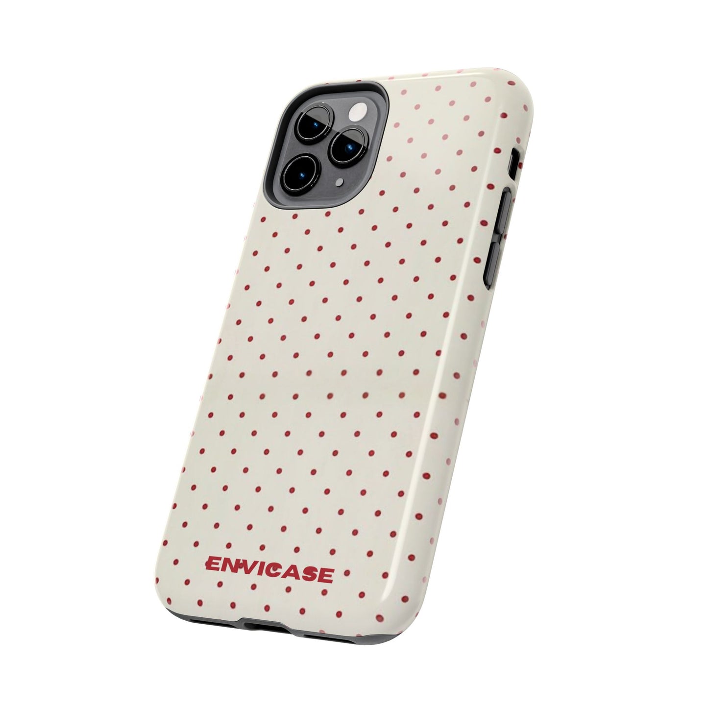“Chloe” Impact Resistant Phone Case