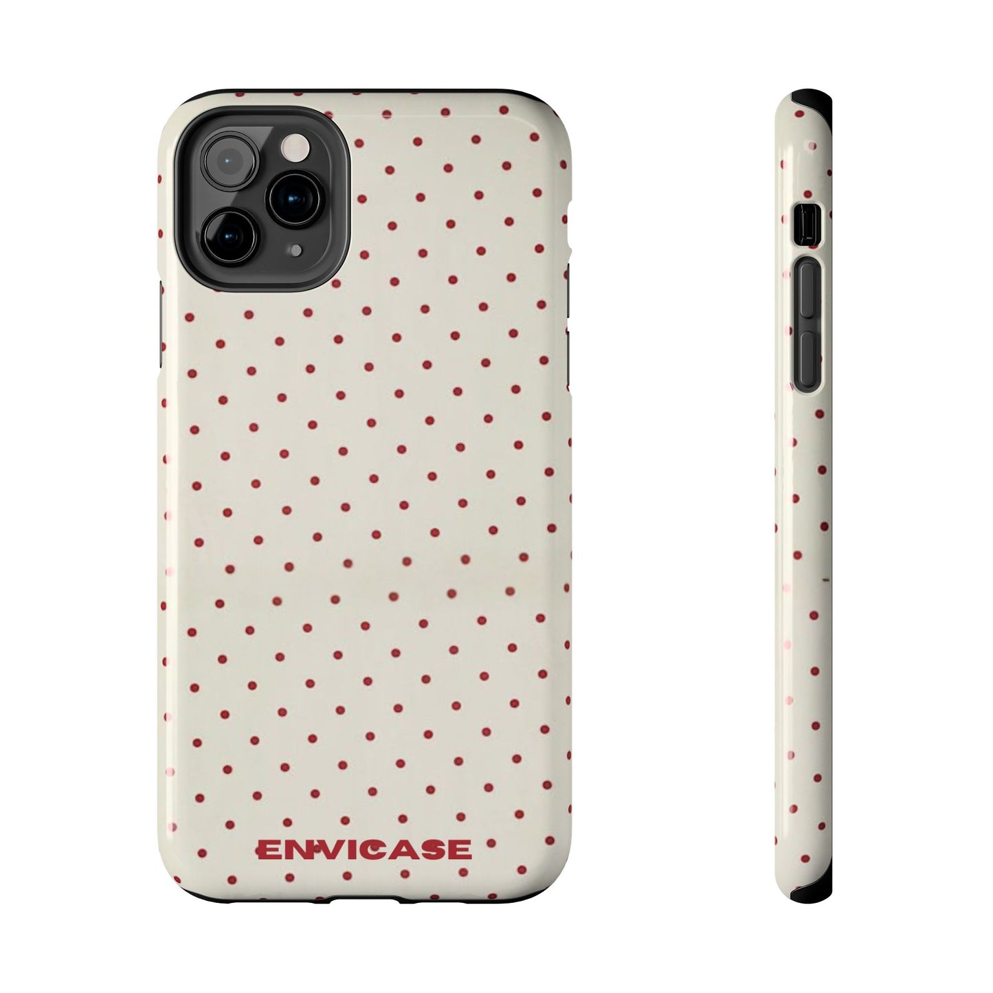 “Chloe” Impact Resistant Phone Case