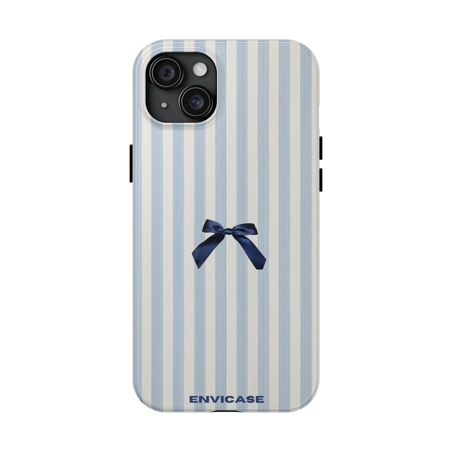 “Giselle” Impact Resistant Layered Phone Case