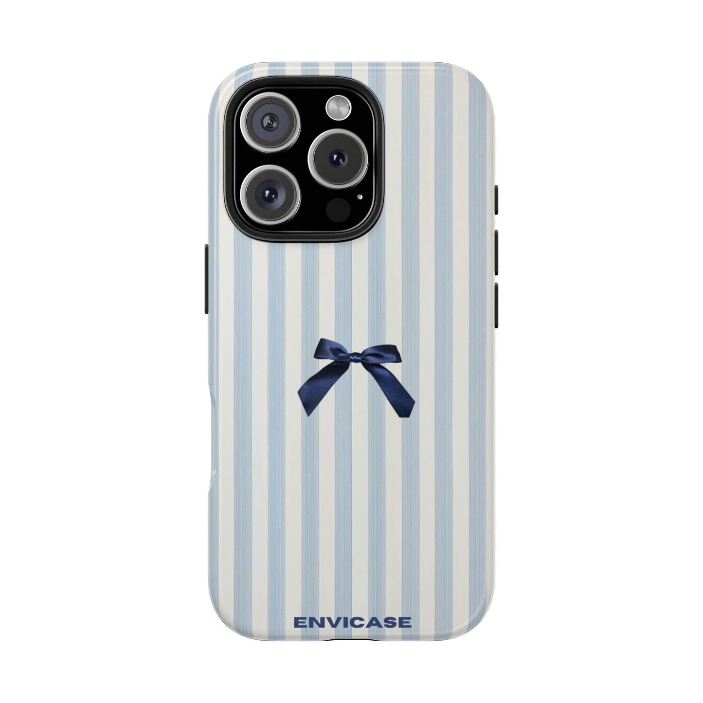 “Giselle” Impact Resistant Layered Phone Case