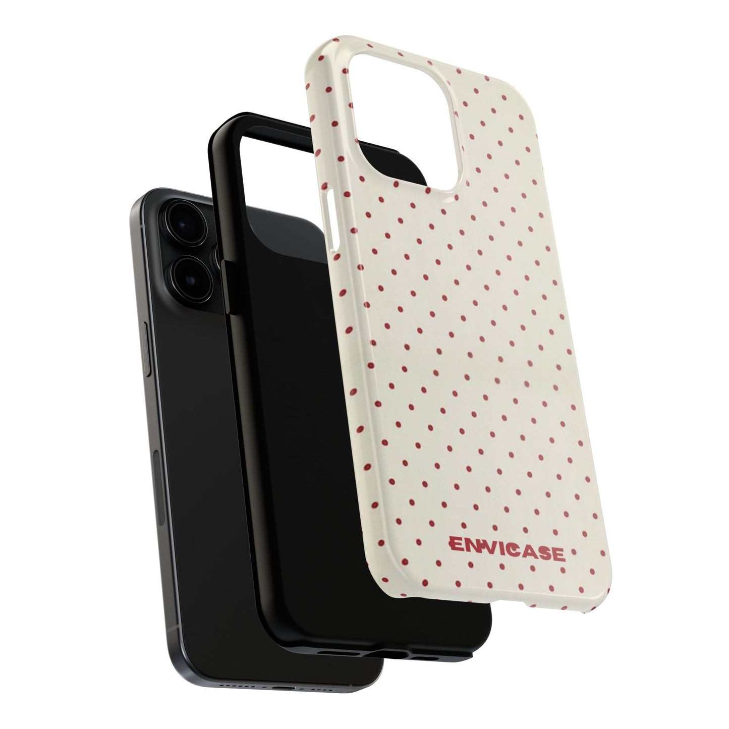 “Chloe” Impact Resistant Phone Case