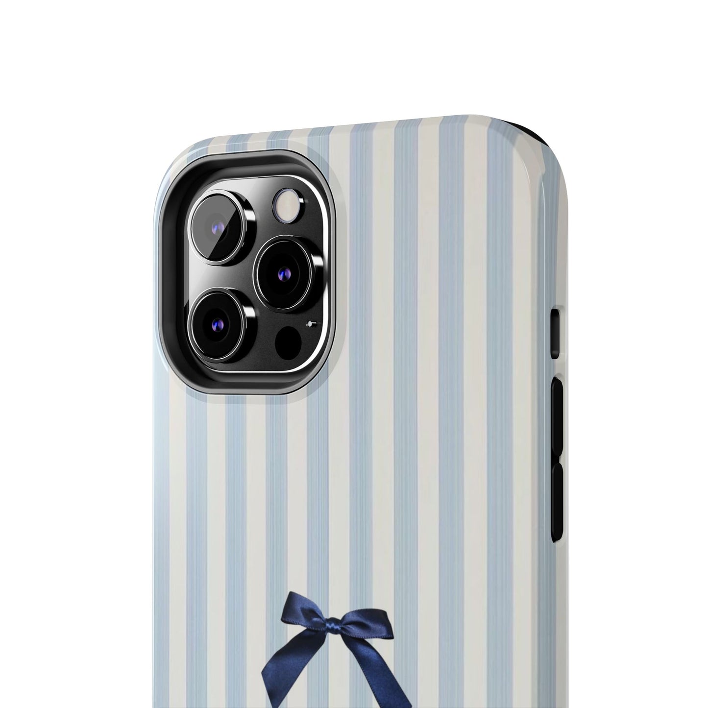 “Giselle” Impact Resistant Layered Phone Case