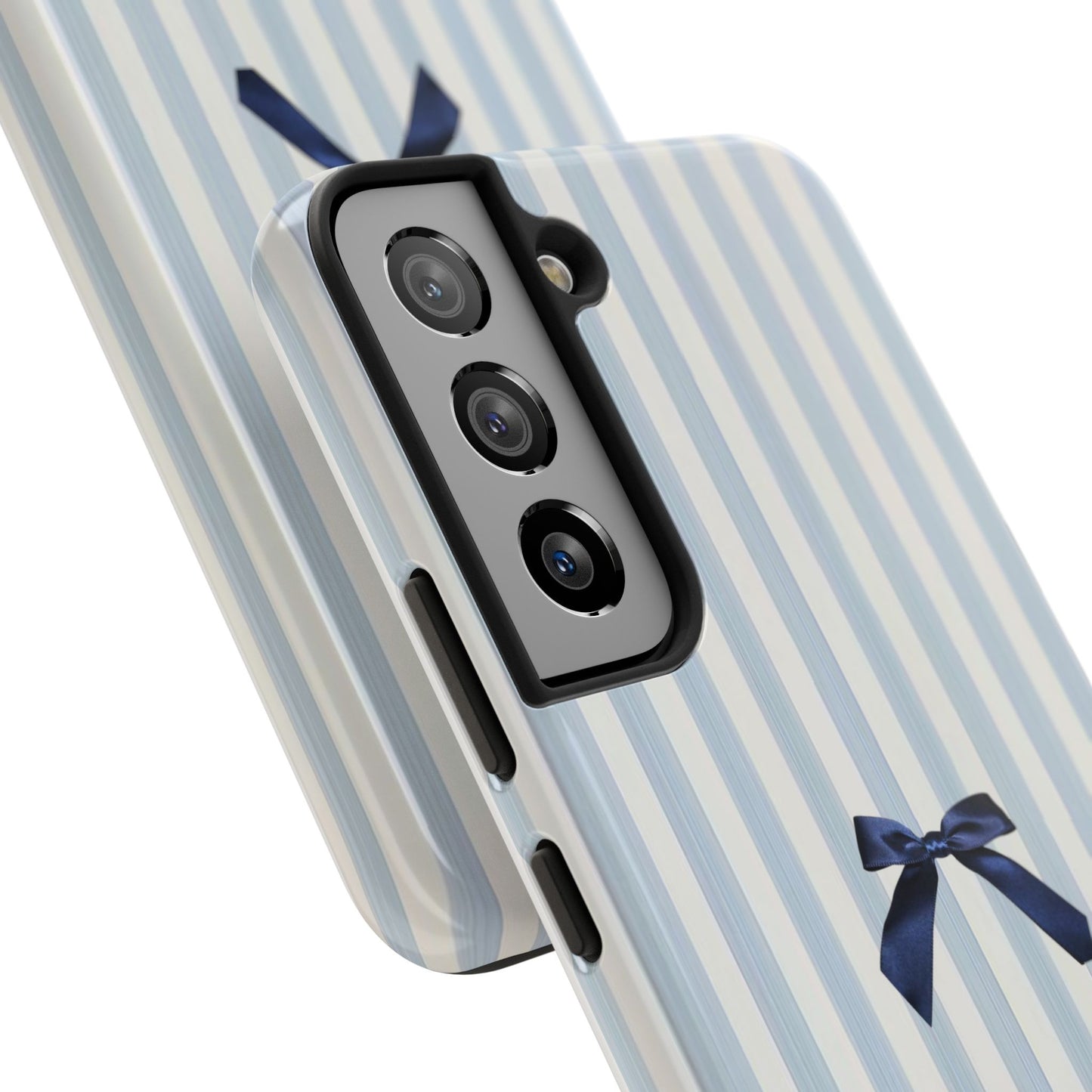 “Giselle” Impact Resistant Layered Phone Case