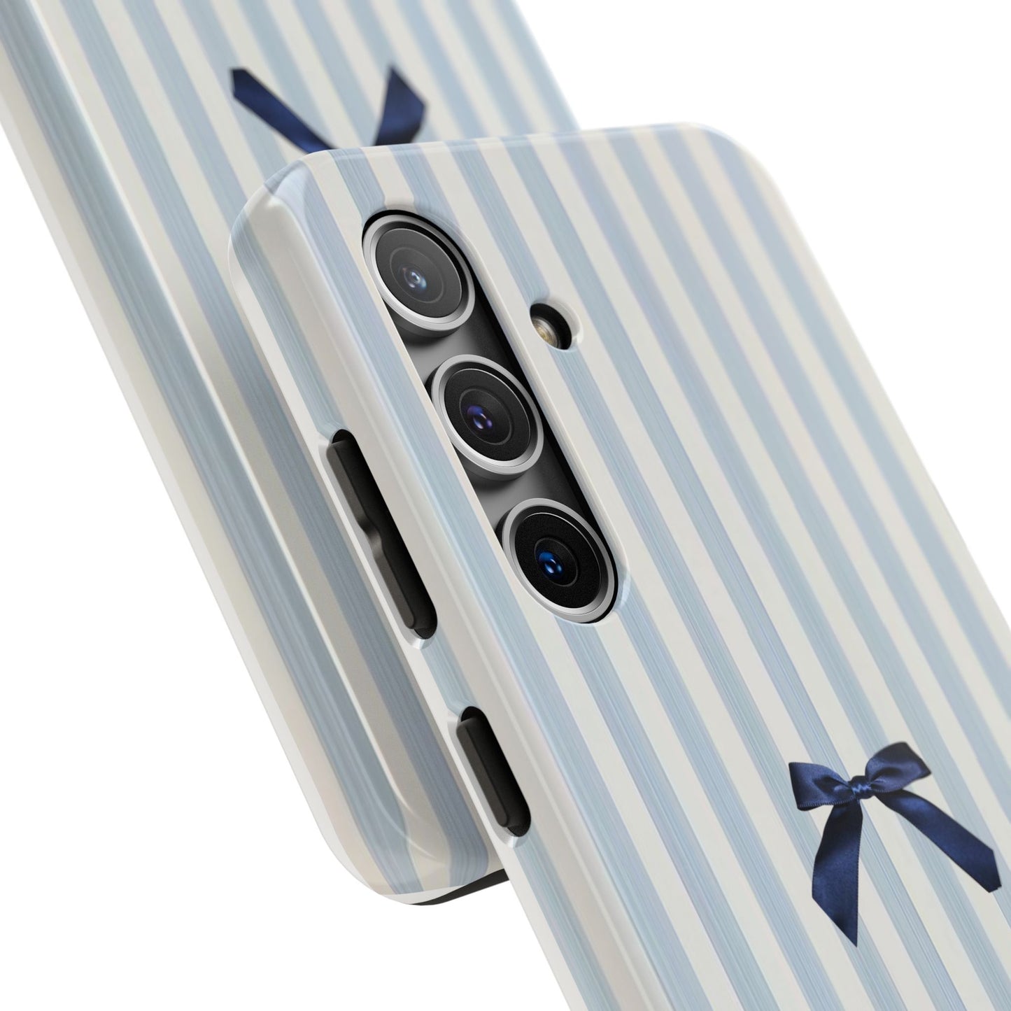 “Giselle” Impact Resistant Layered Phone Case
